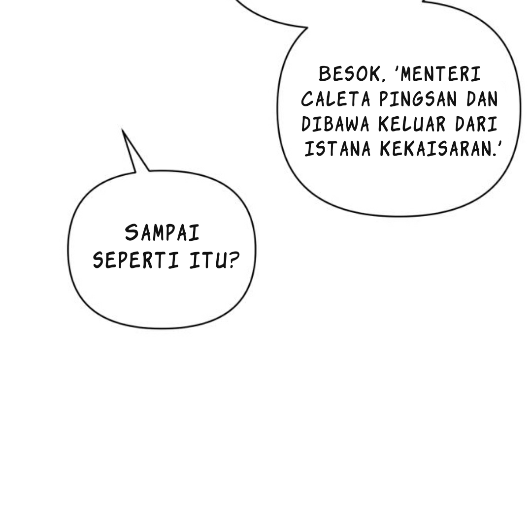 Halaman 86 dari 92