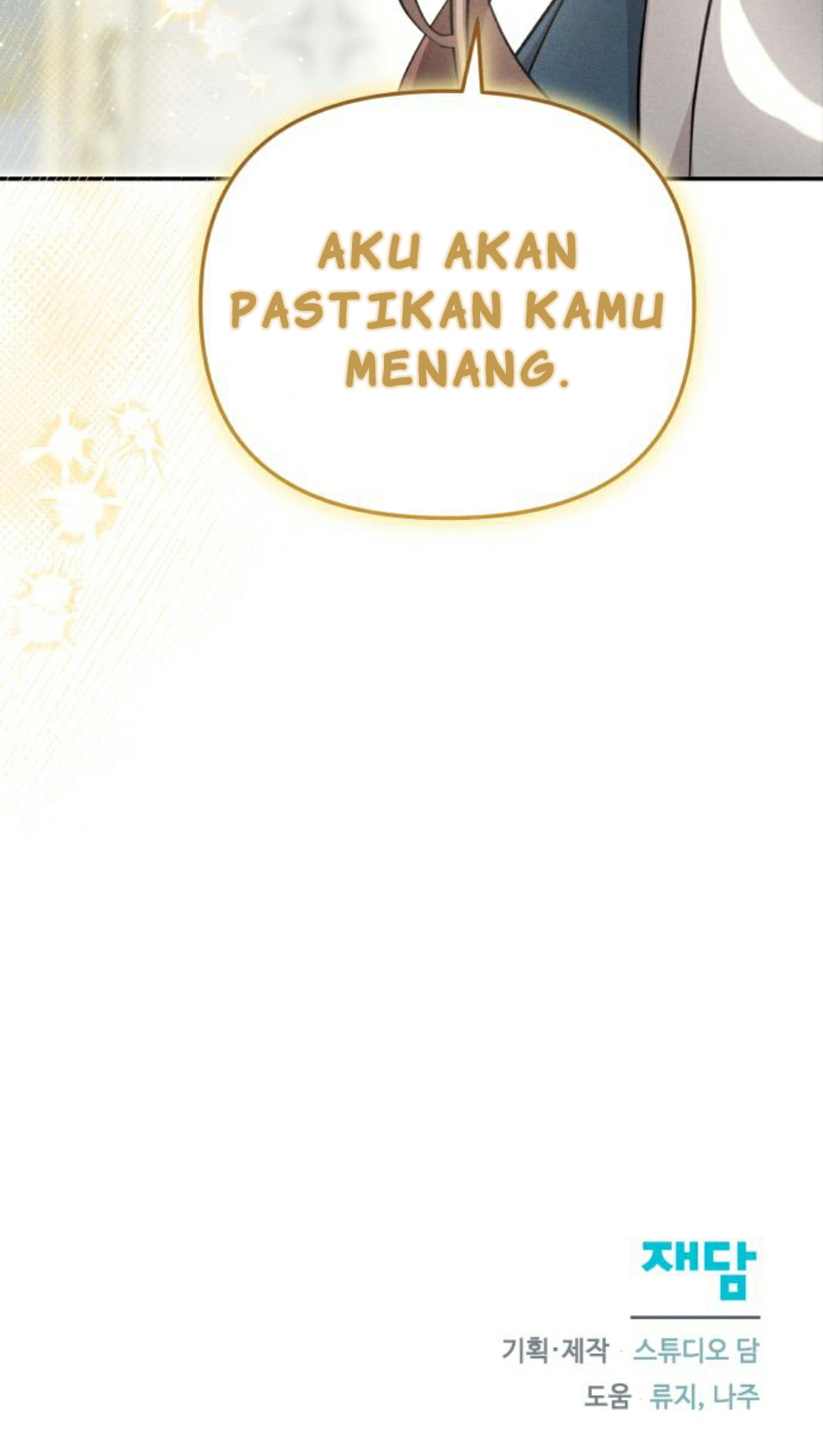 Halaman 90 dari 92
