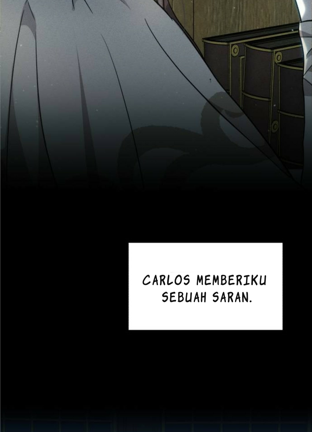 Halaman 13 dari 84
