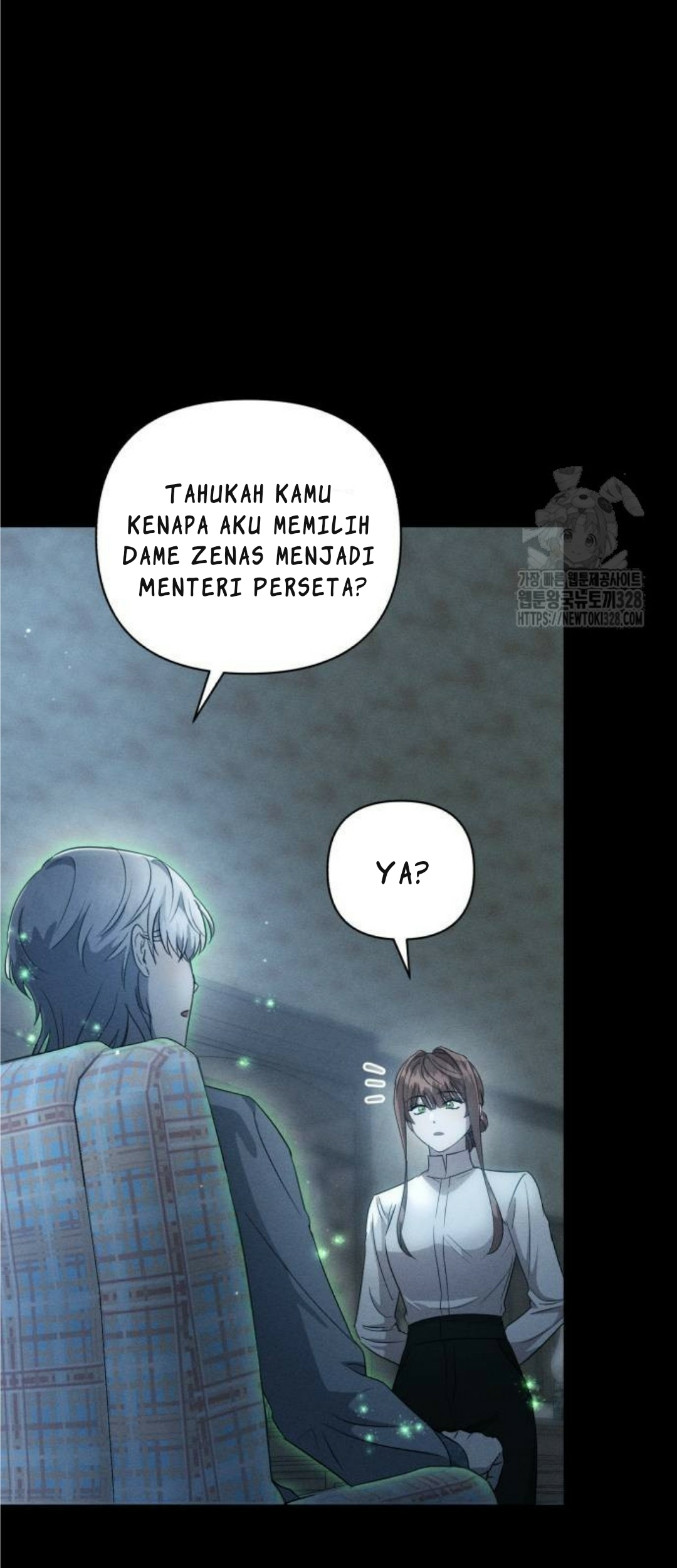Halaman 15 dari 84