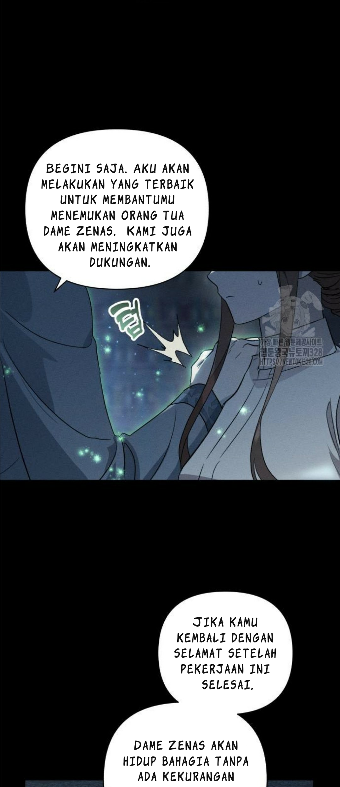 Halaman 19 dari 84