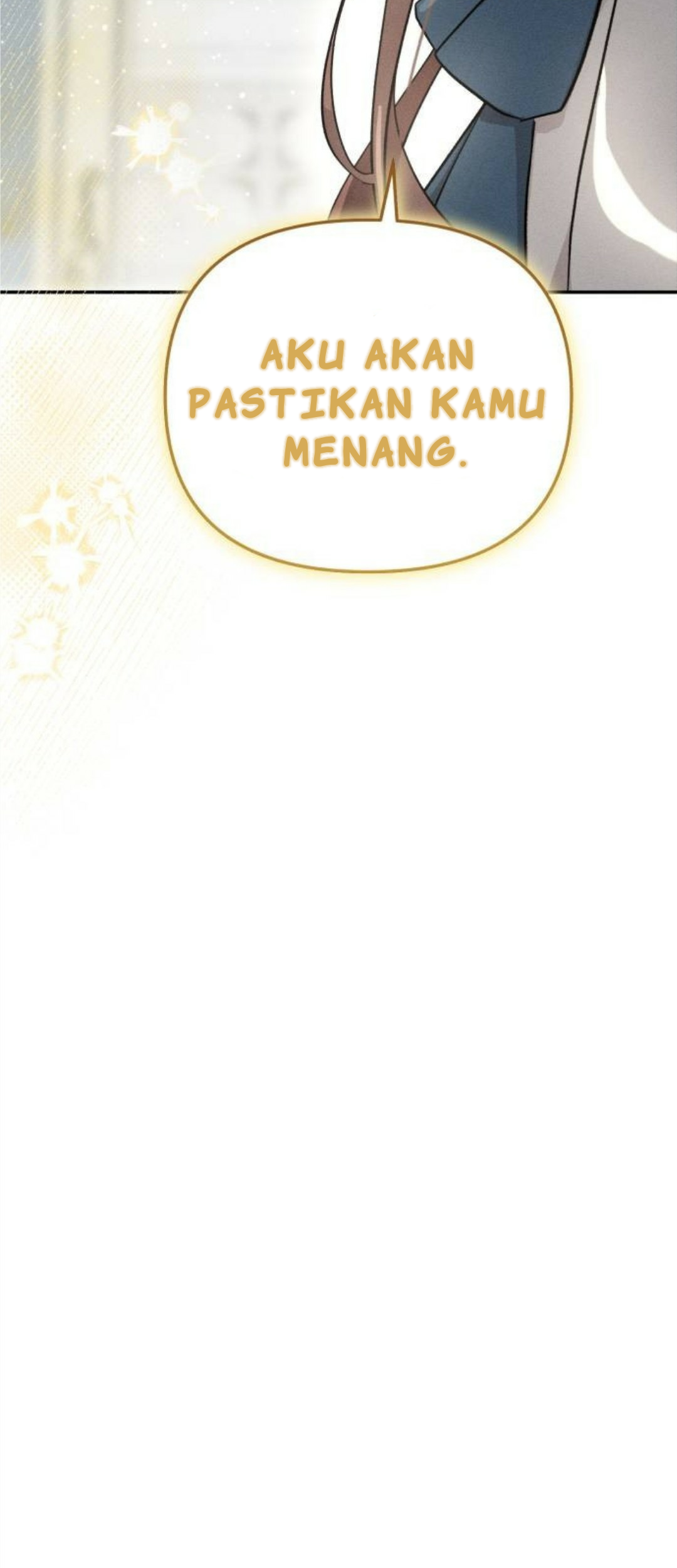 Halaman 4 dari 84