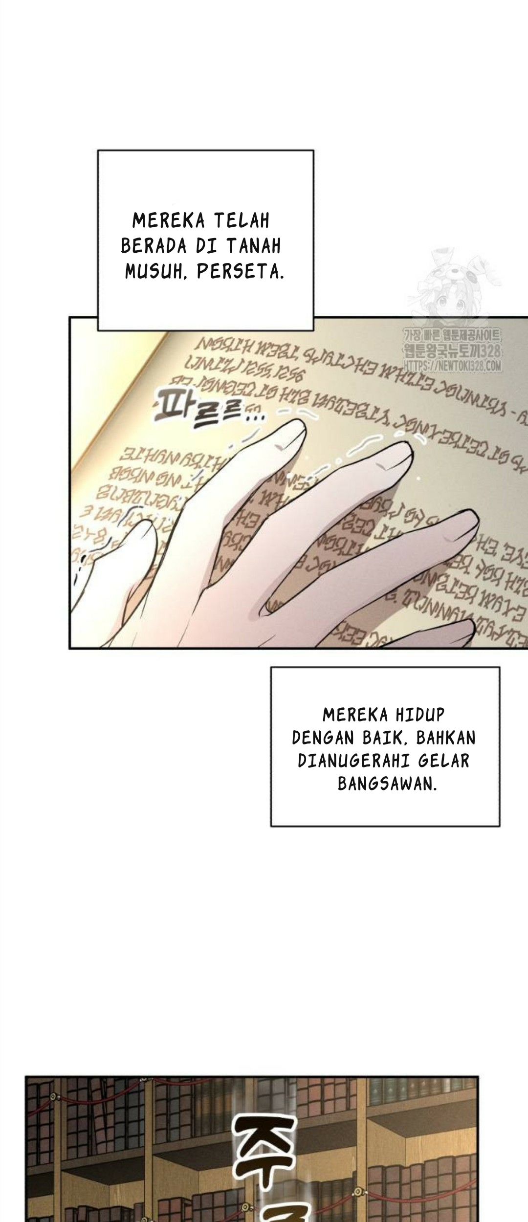 Halaman 32 dari 84
