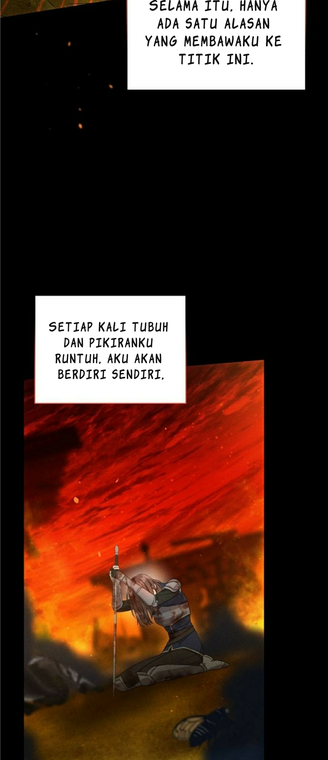 Halaman 38 dari 84