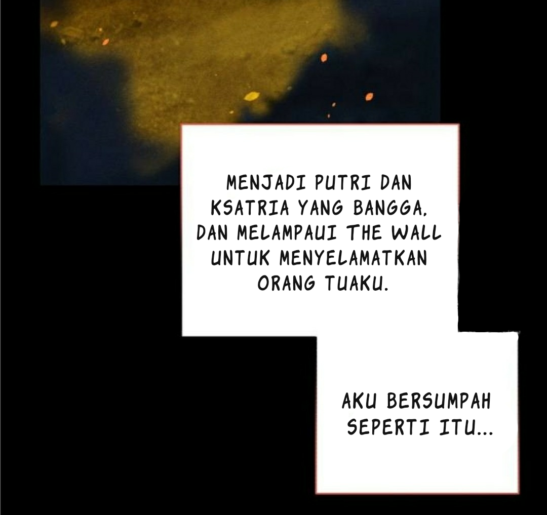 Halaman 39 dari 84