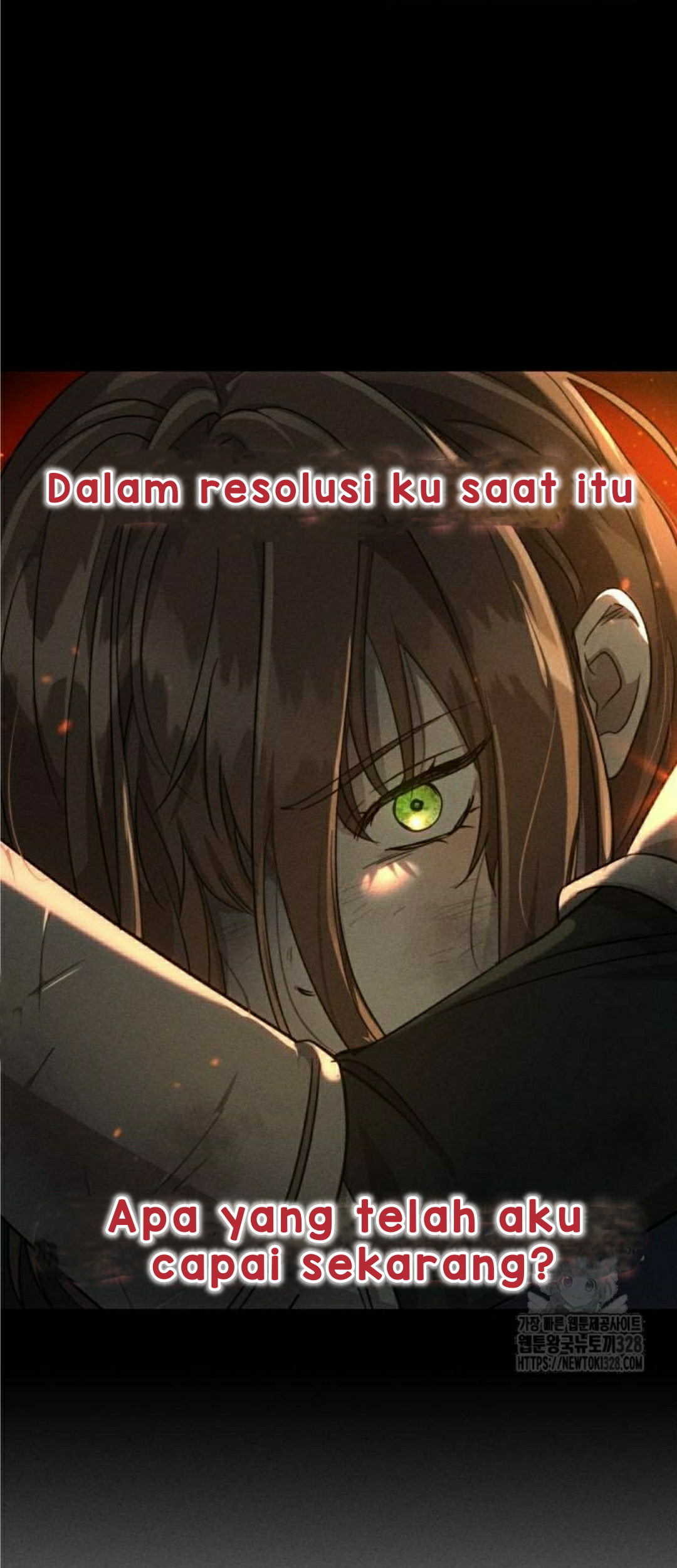 Halaman 40 dari 84