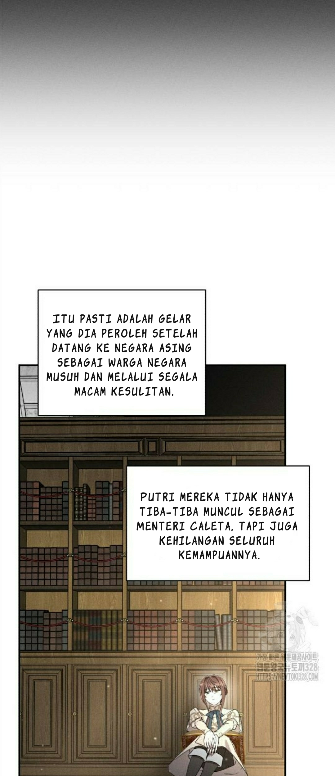 Halaman 41 dari 84