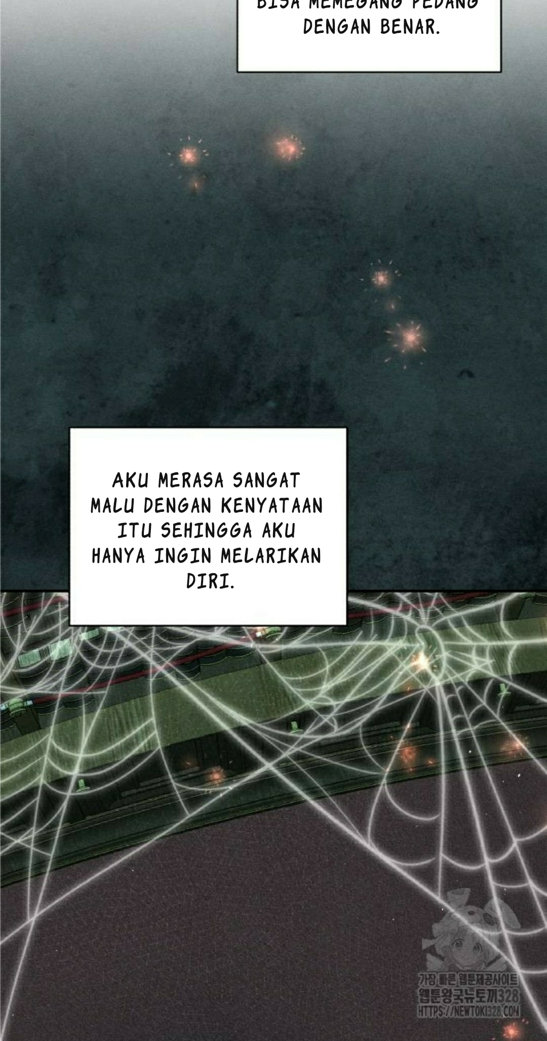 Halaman 44 dari 84