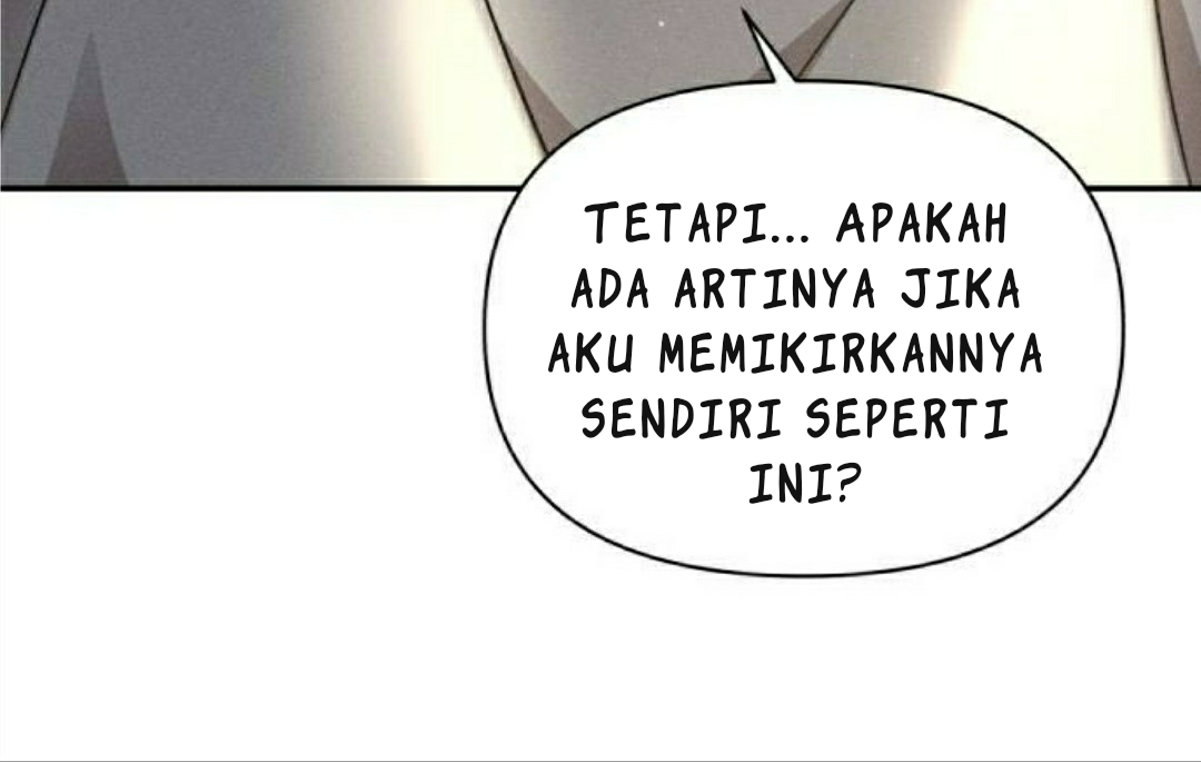 Halaman 47 dari 84
