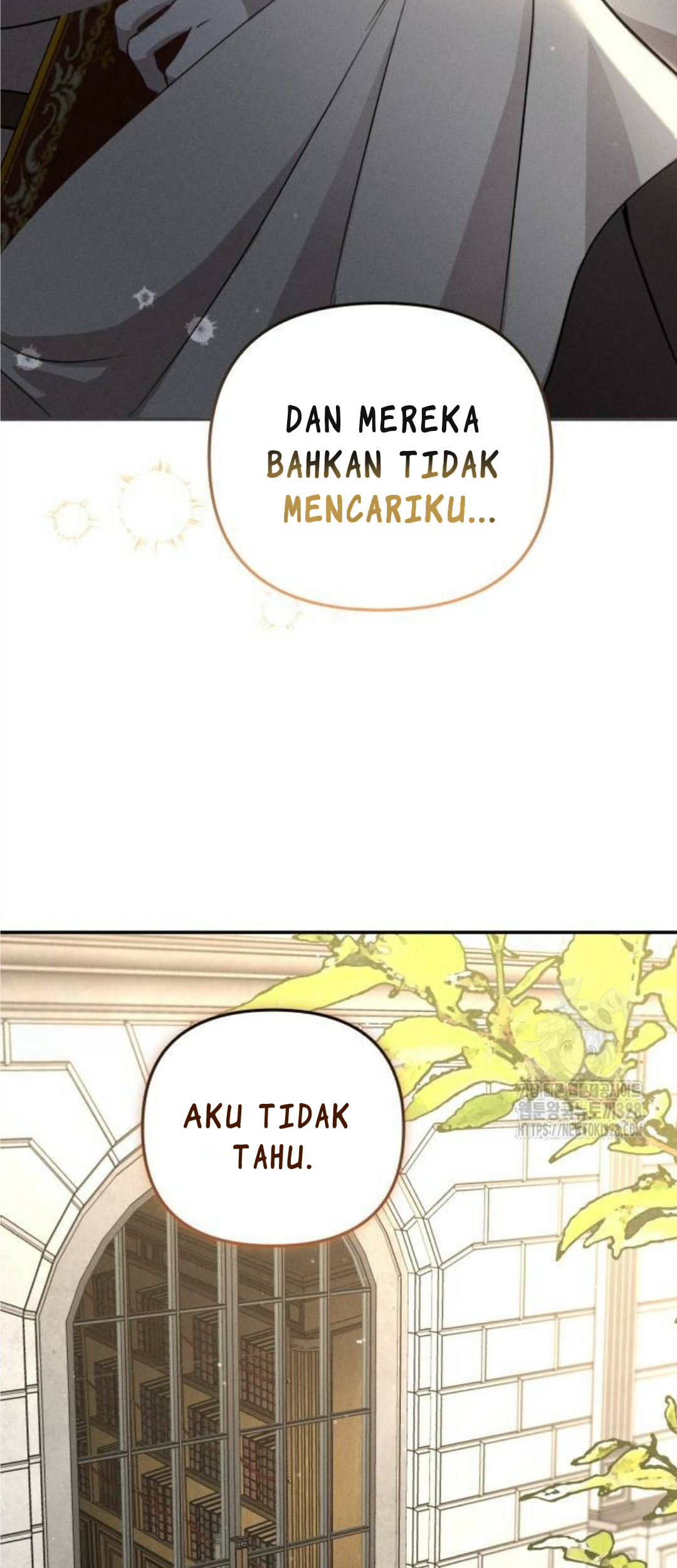 Halaman 49 dari 84