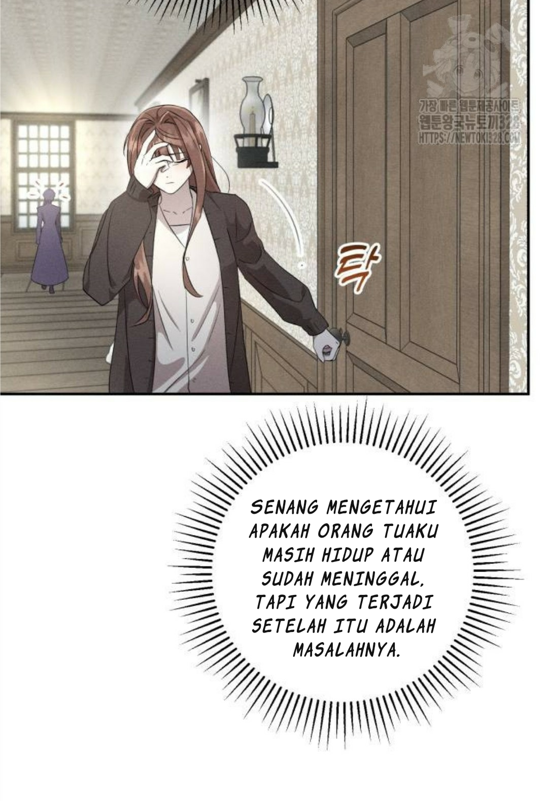 Halaman 56 dari 84