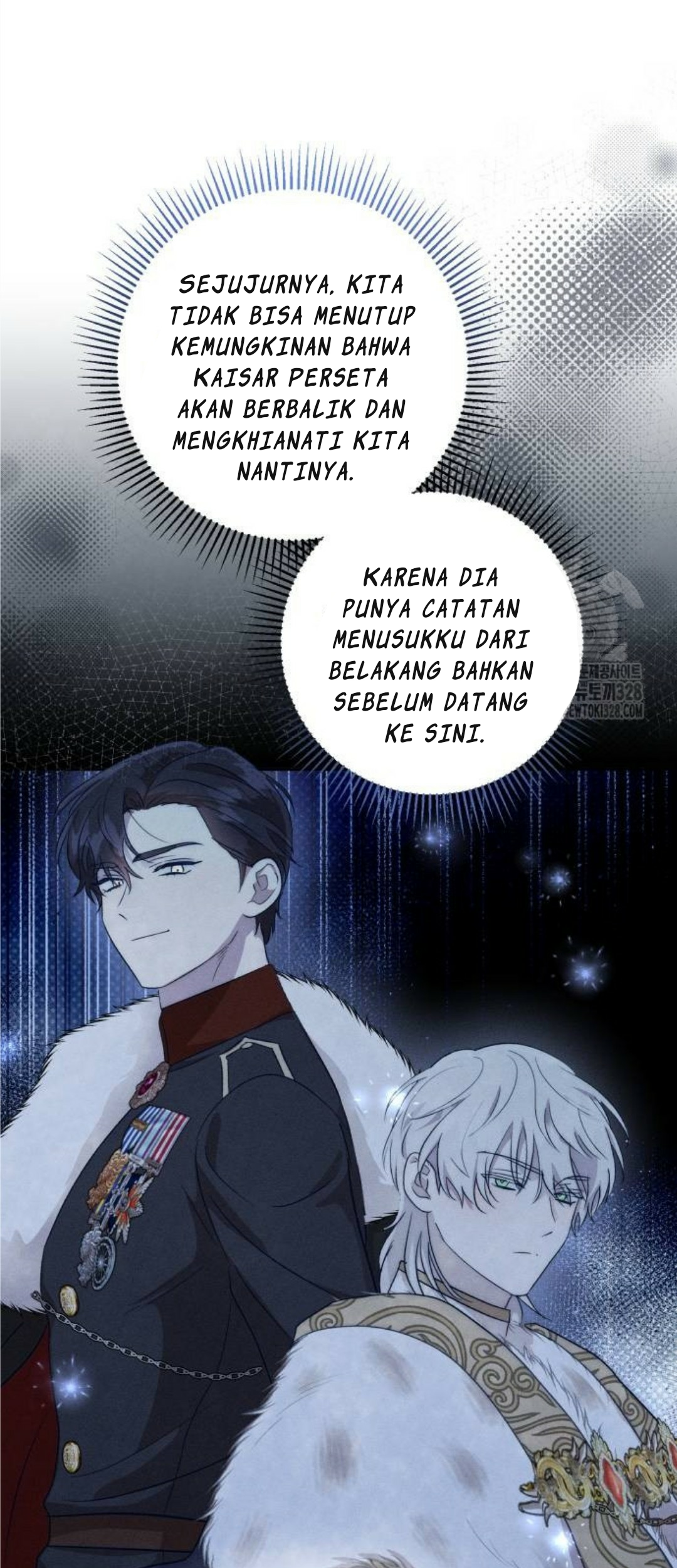 Halaman 57 dari 84