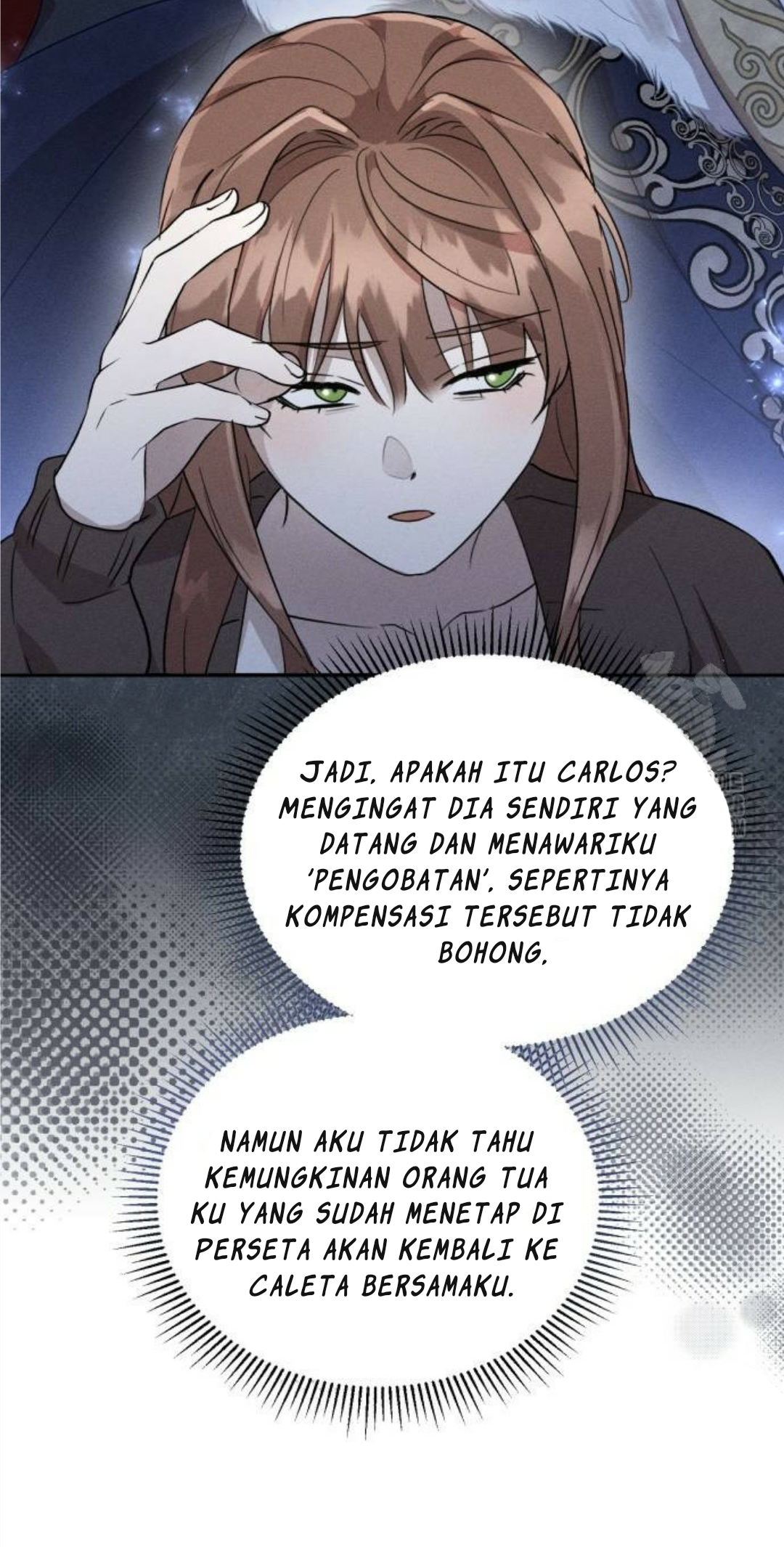 Halaman 58 dari 84