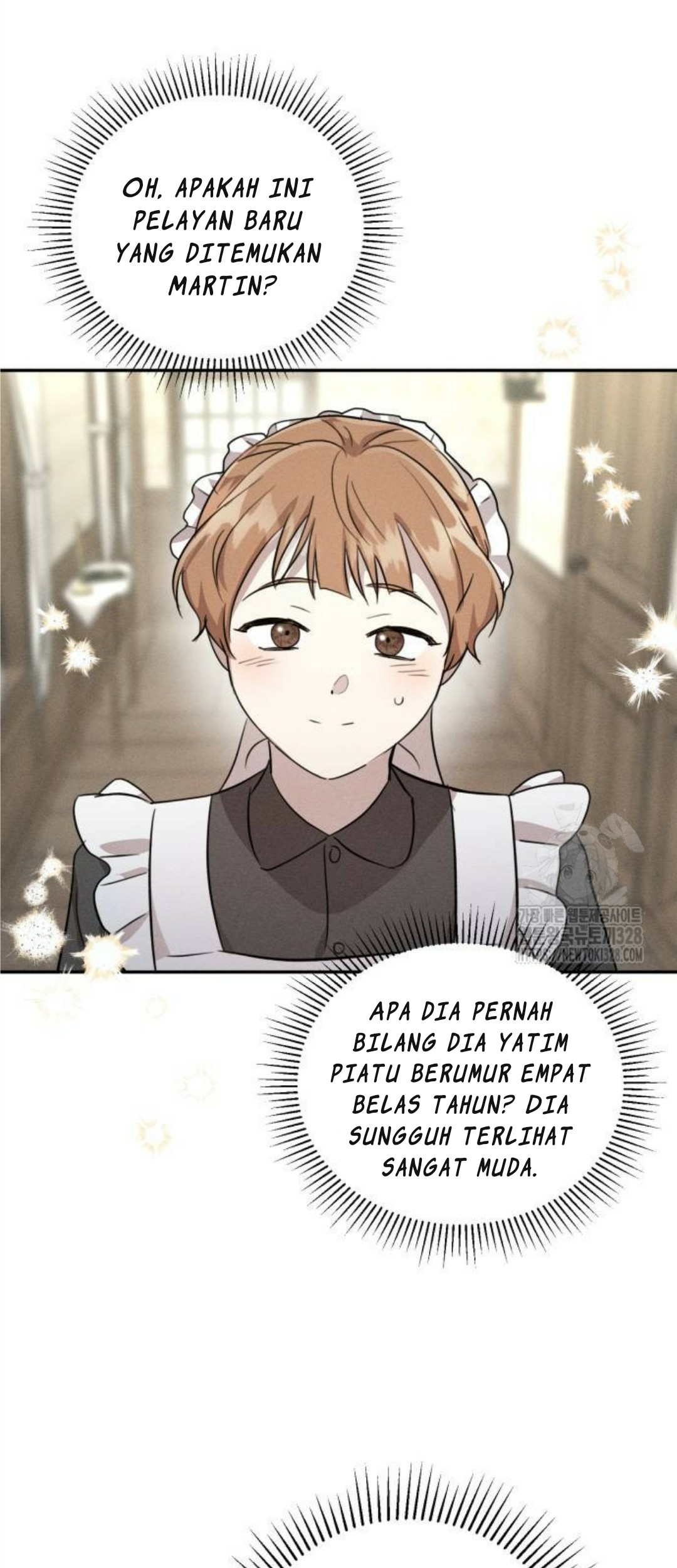Halaman 62 dari 84