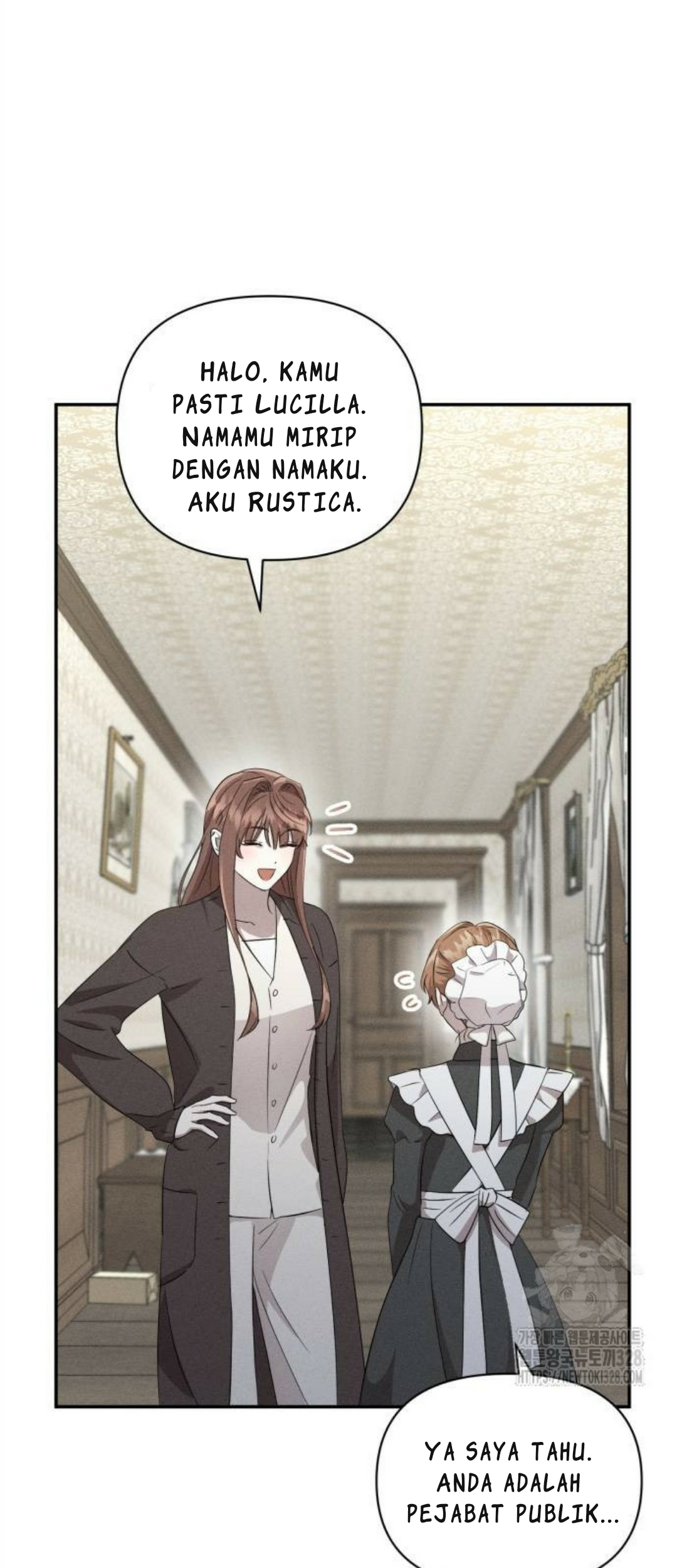 Halaman 64 dari 84