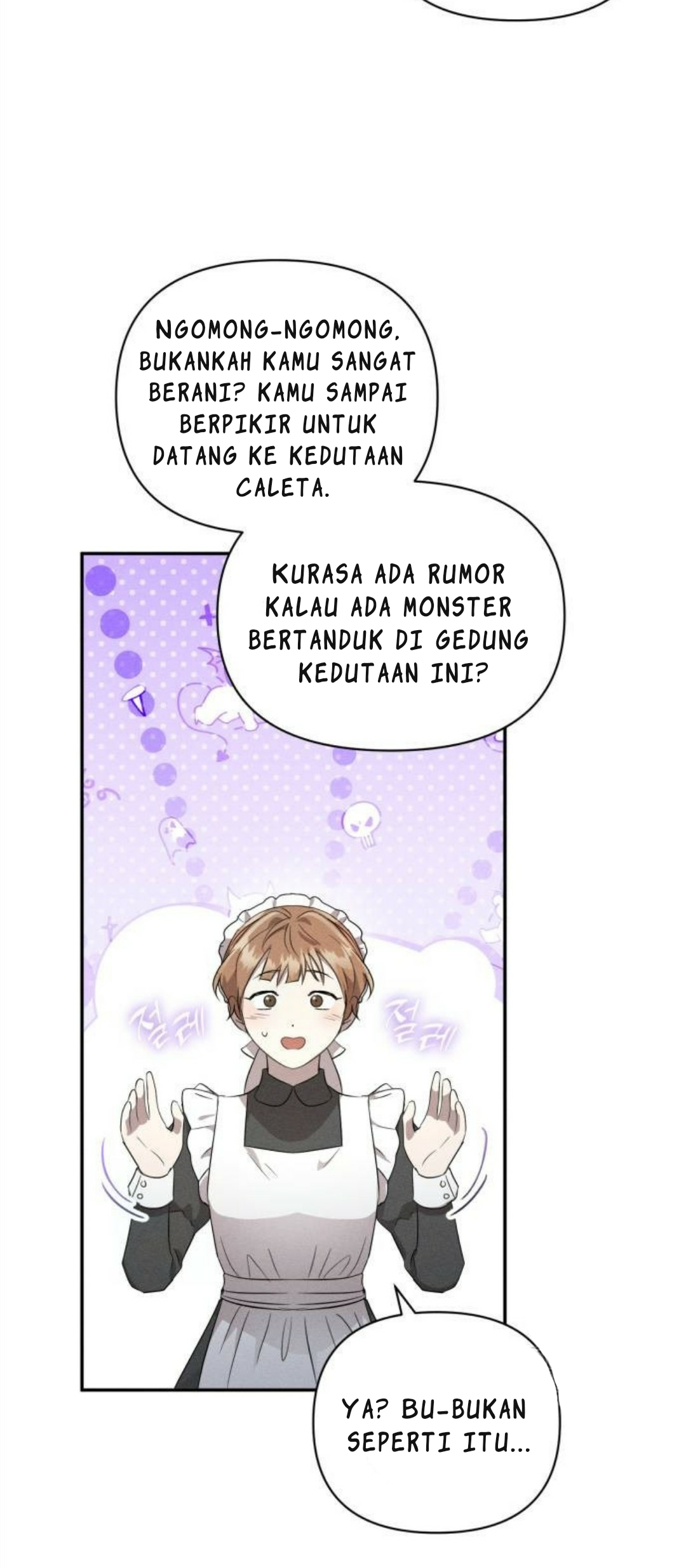 Halaman 65 dari 84
