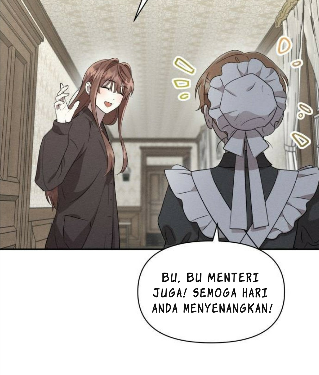 Halaman 68 dari 84