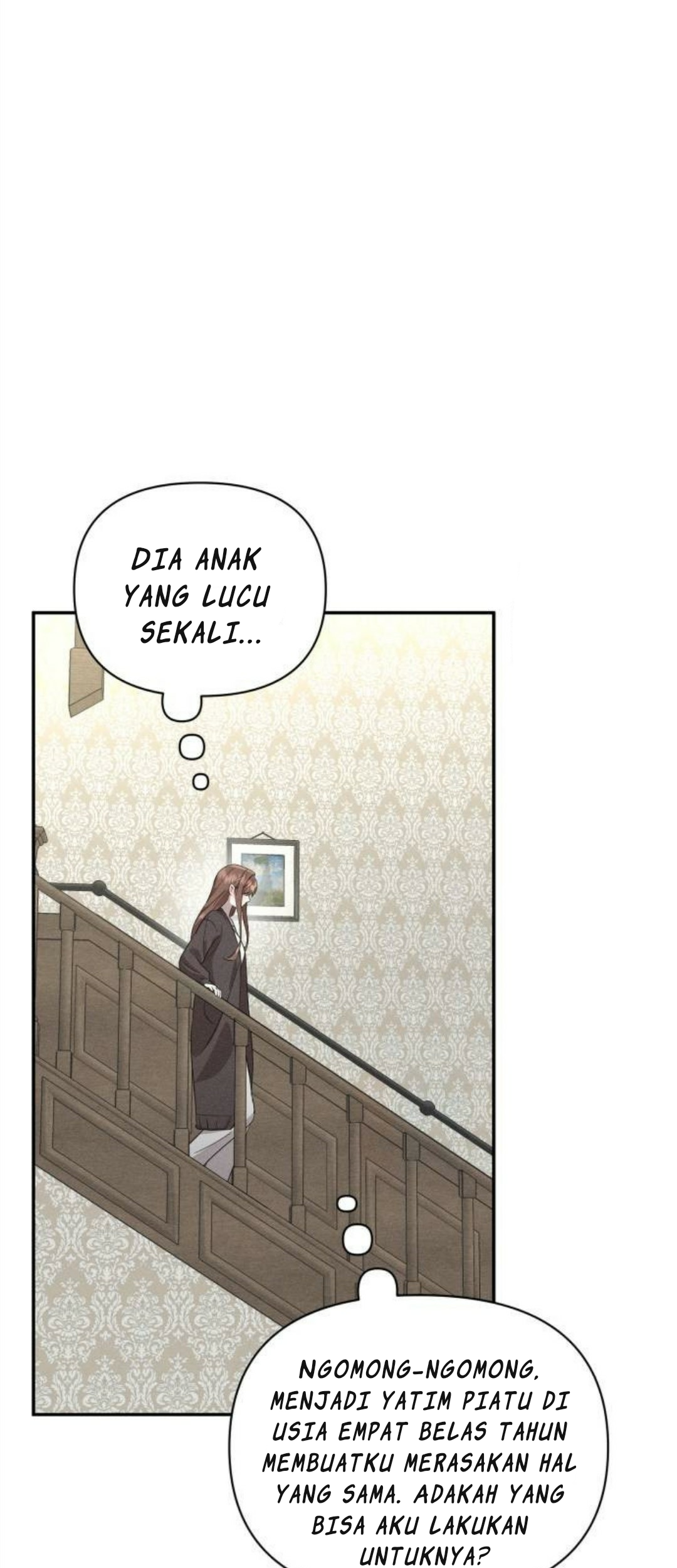 Halaman 69 dari 84