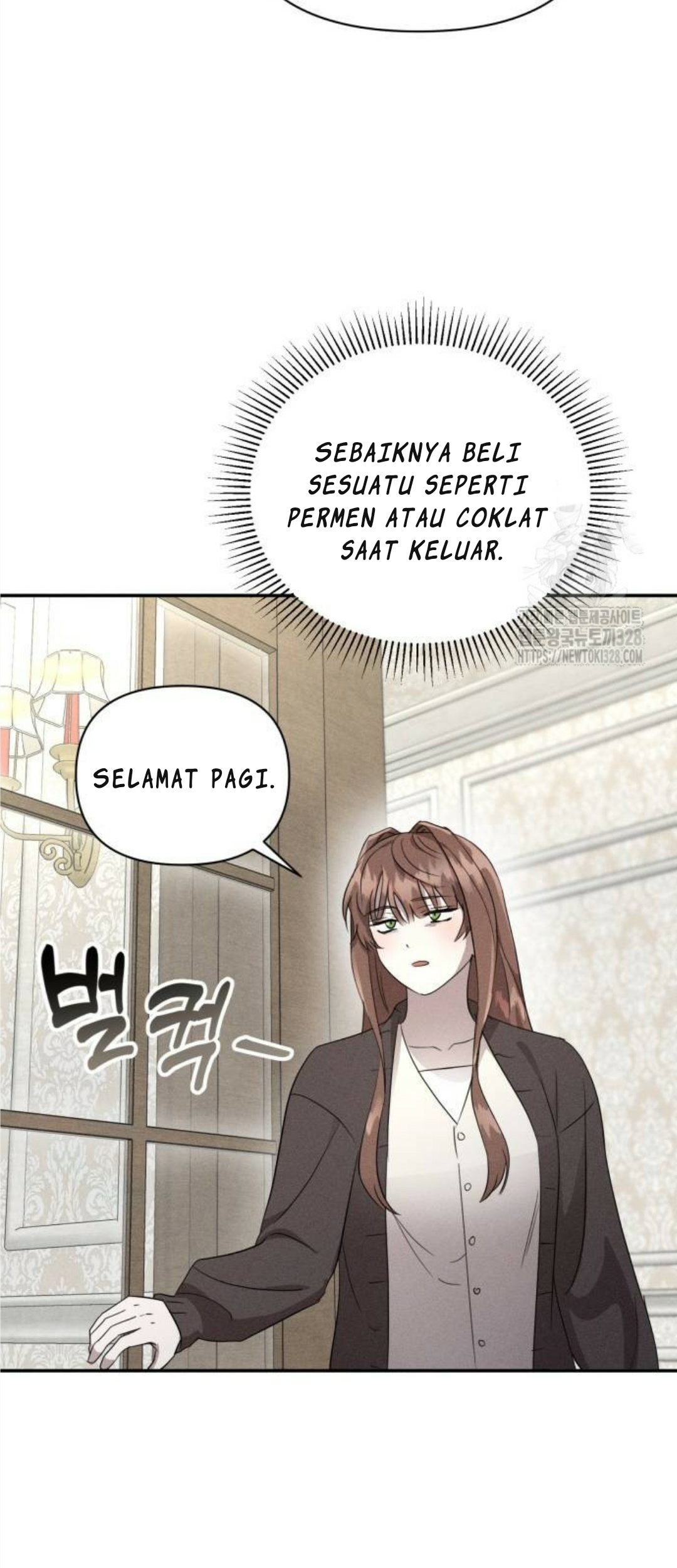 Halaman 70 dari 84