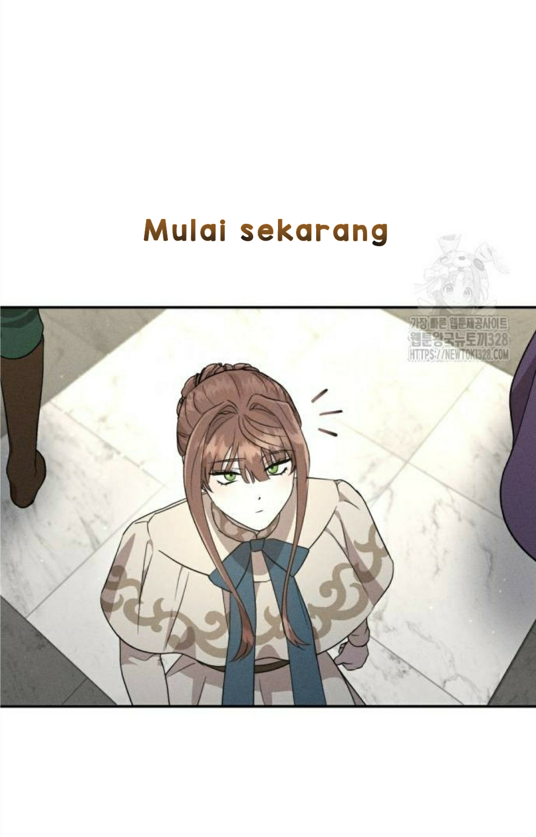 Halaman 8 dari 84