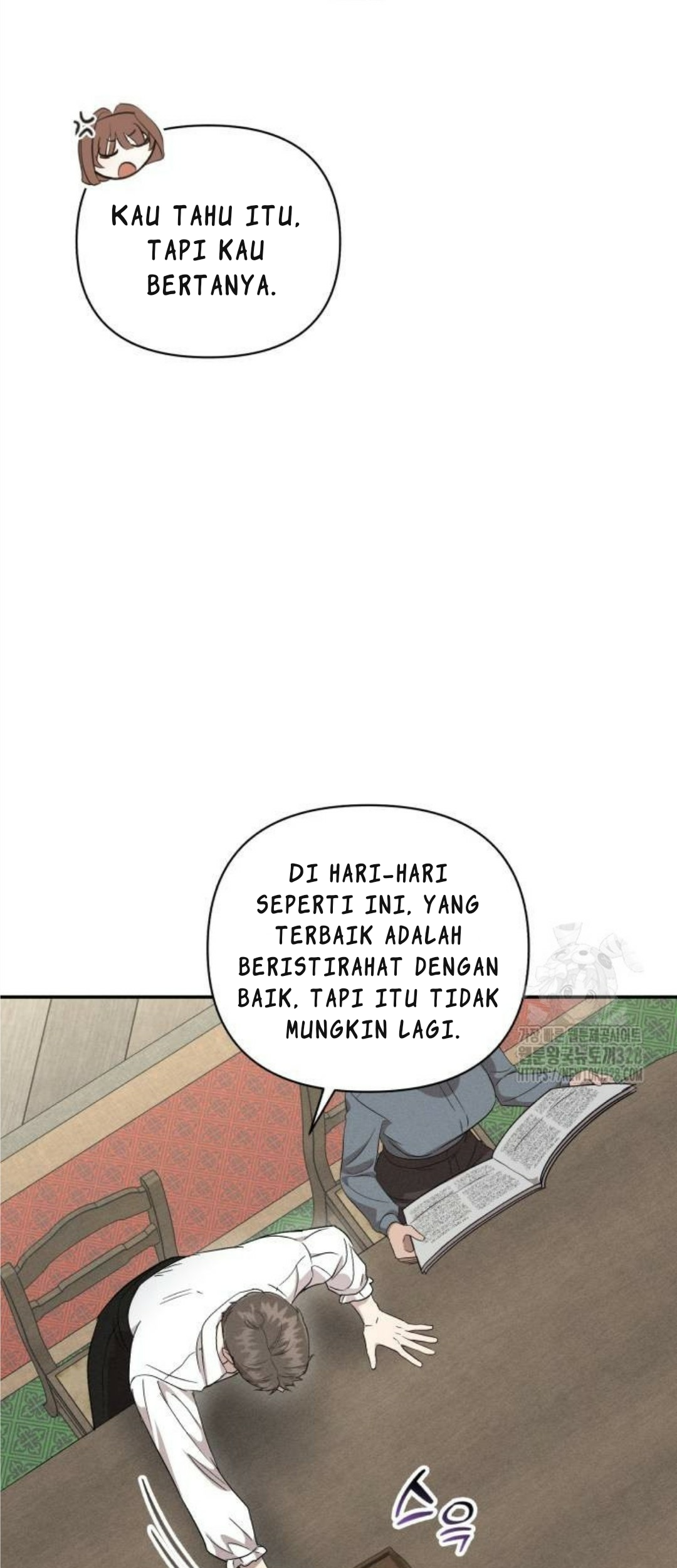 Halaman 74 dari 84