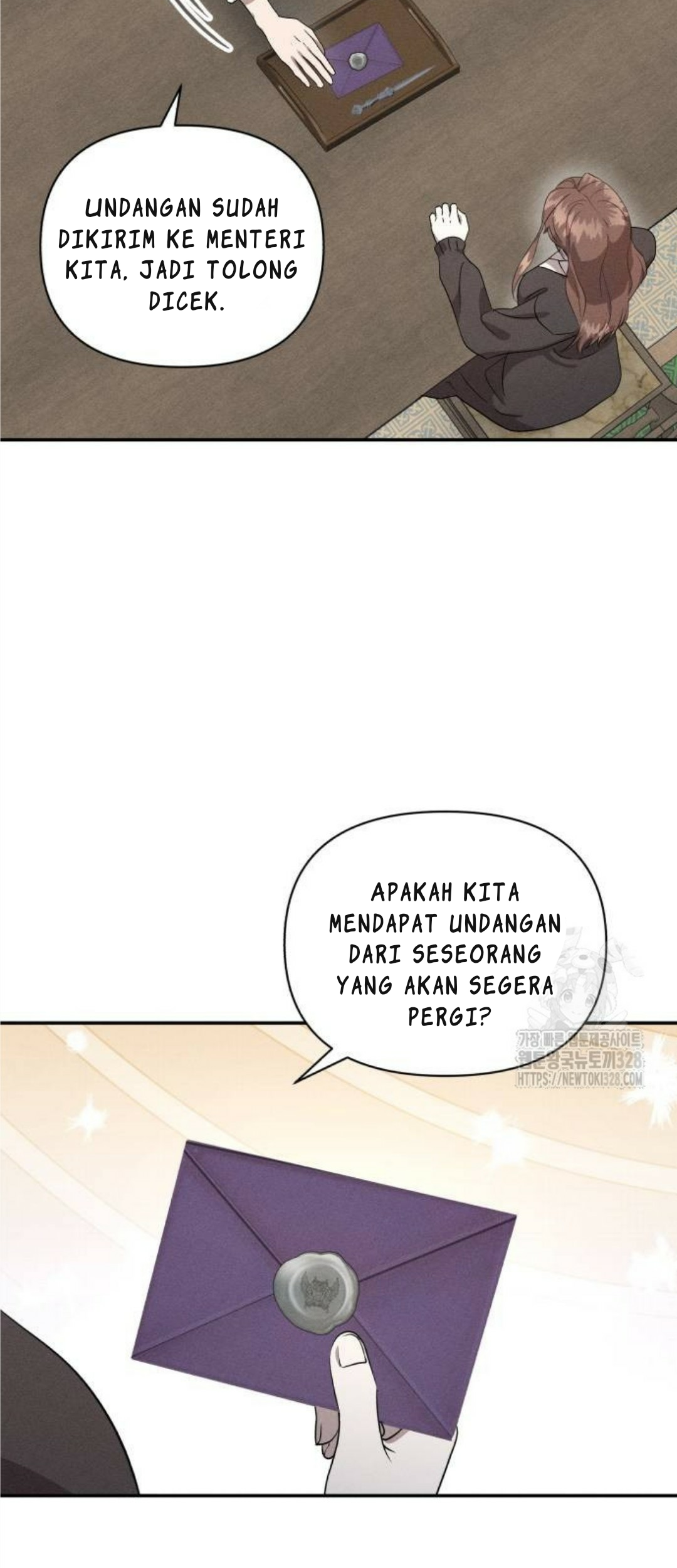 Halaman 75 dari 84