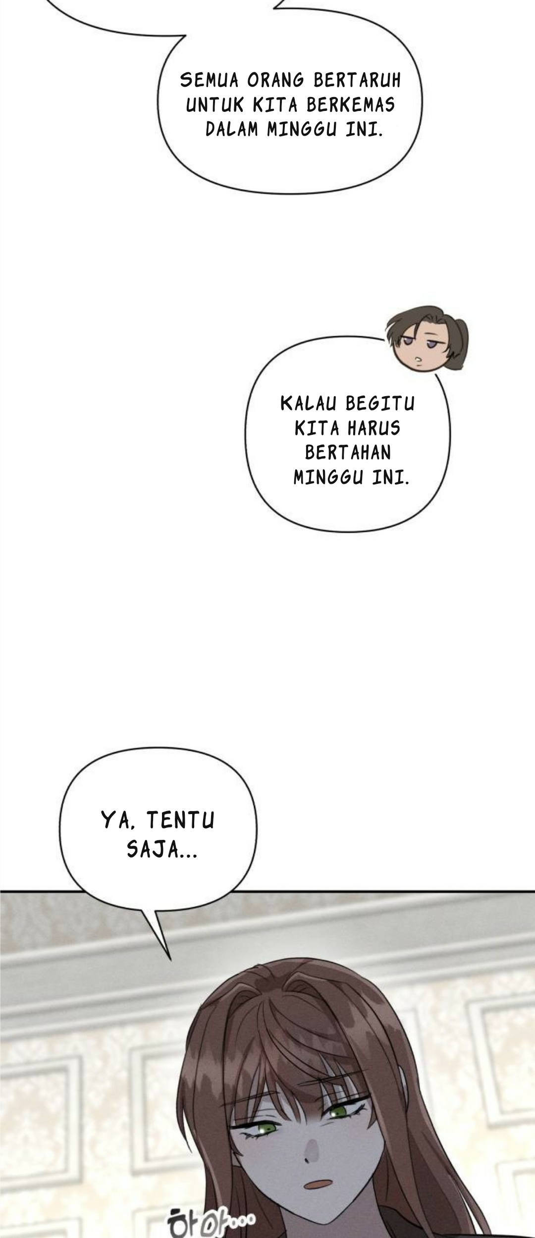 Halaman 78 dari 84