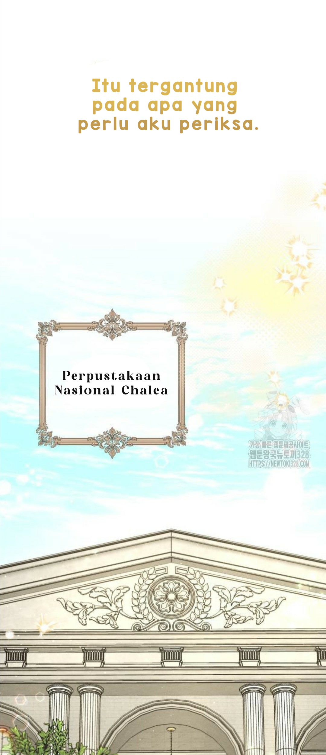 Halaman 9 dari 84