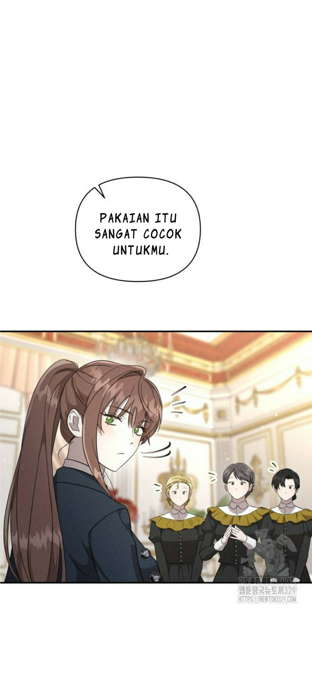 Halaman 13 dari 81