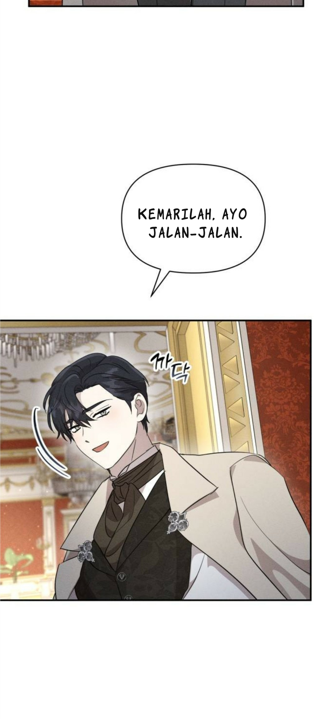 Halaman 15 dari 81