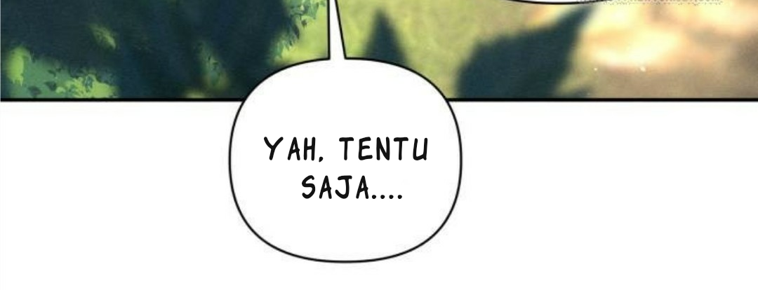 Halaman 18 dari 81