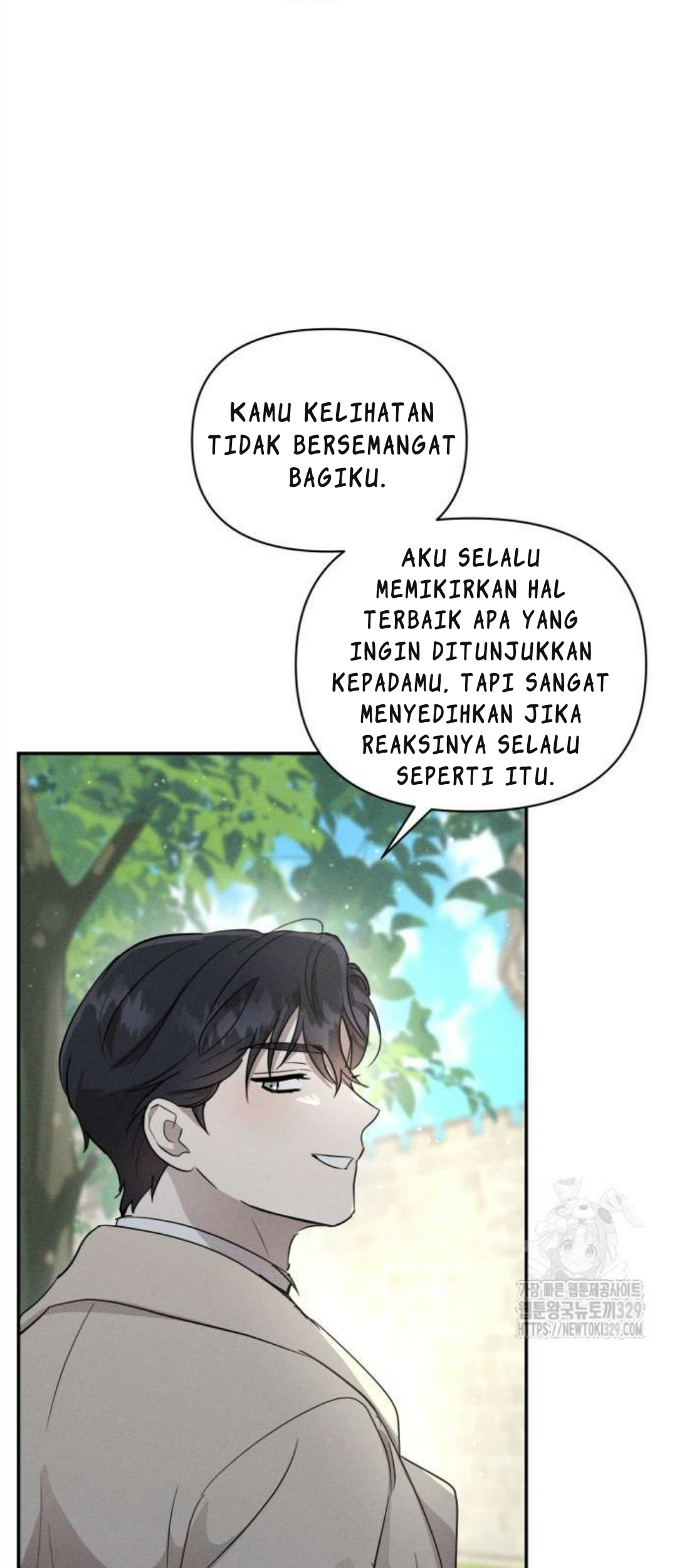 Halaman 19 dari 81