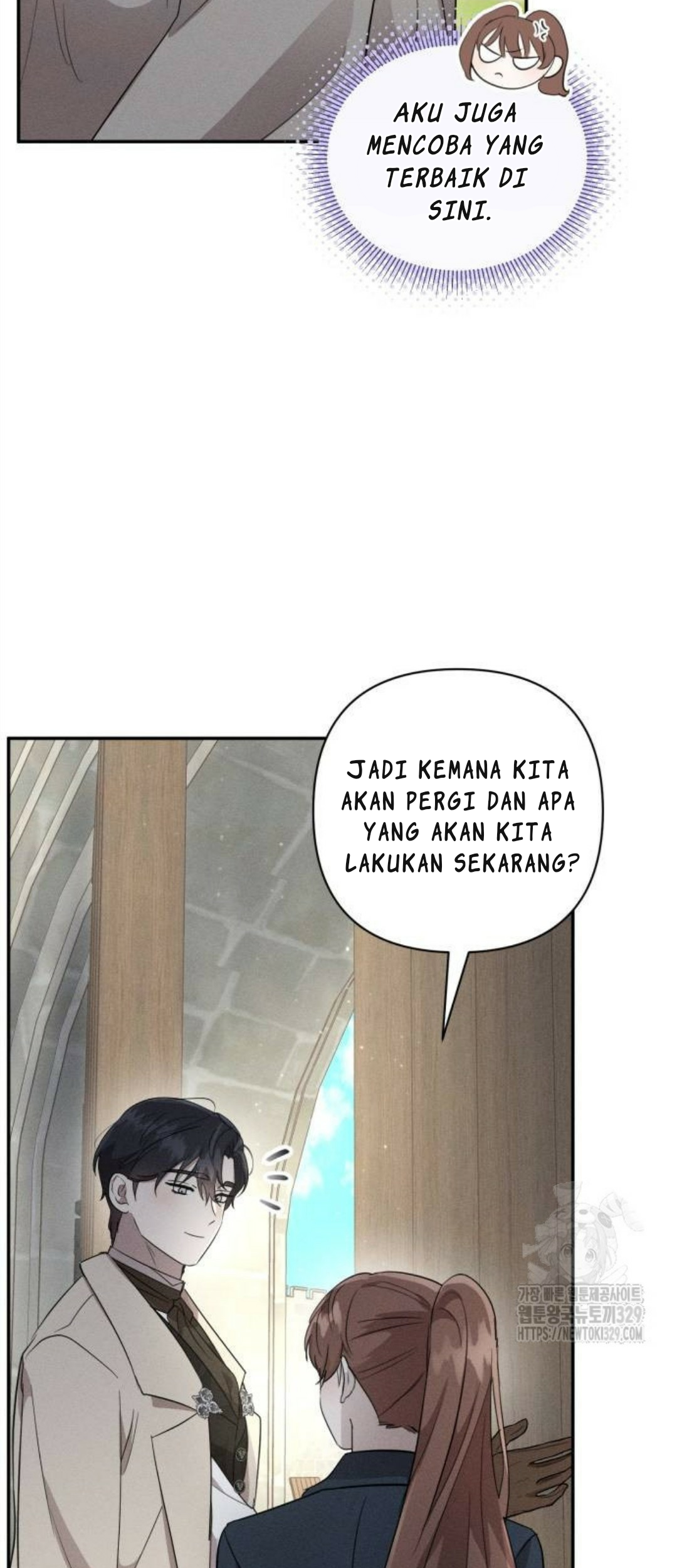 Halaman 20 dari 81