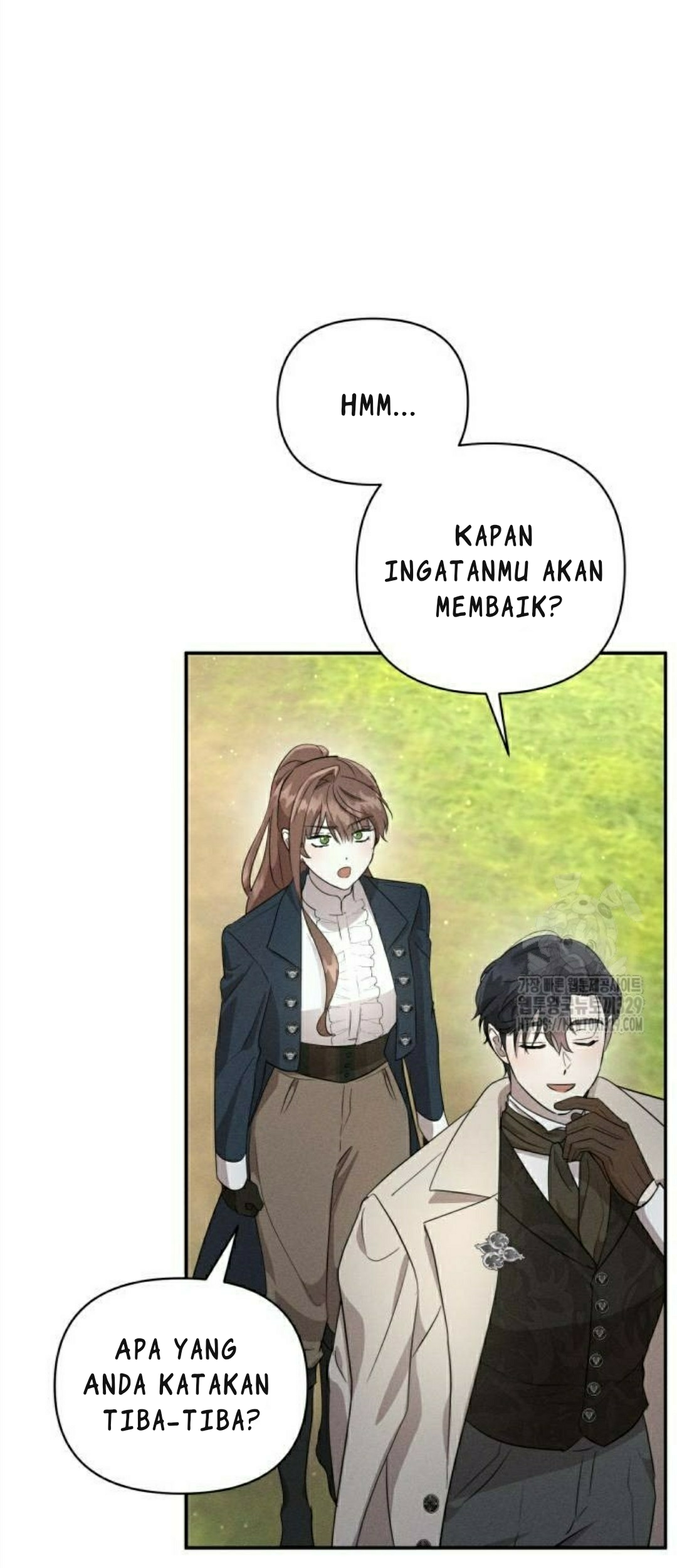 Halaman 22 dari 81