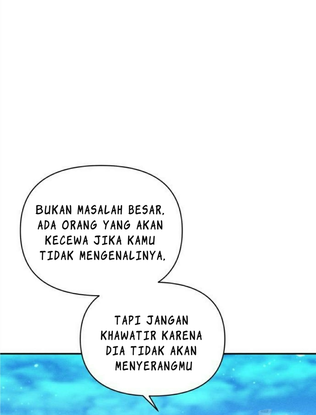 Halaman 23 dari 81