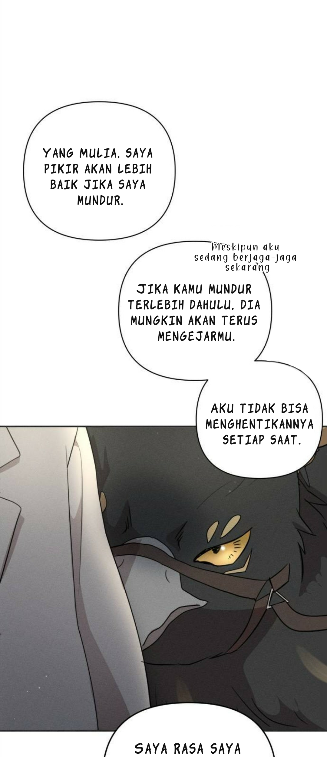 Halaman 43 dari 81