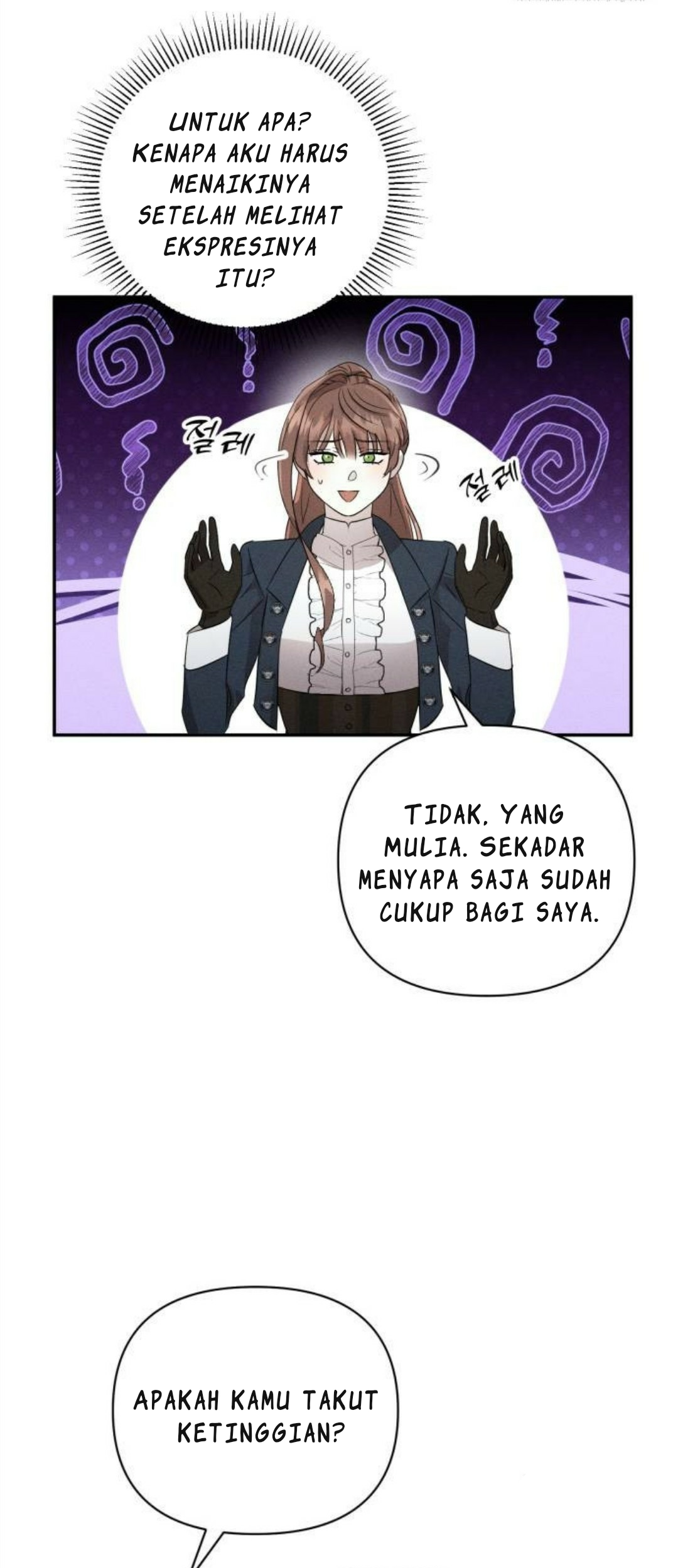 Halaman 52 dari 81