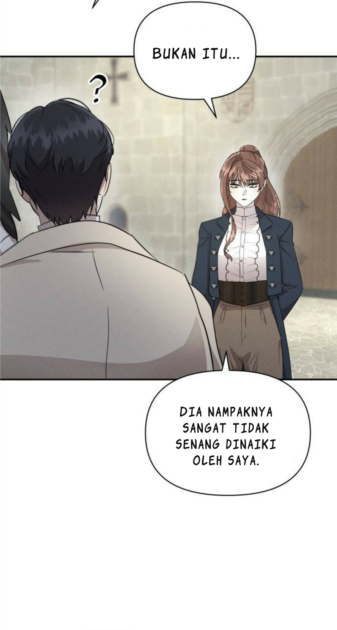 Halaman 53 dari 81