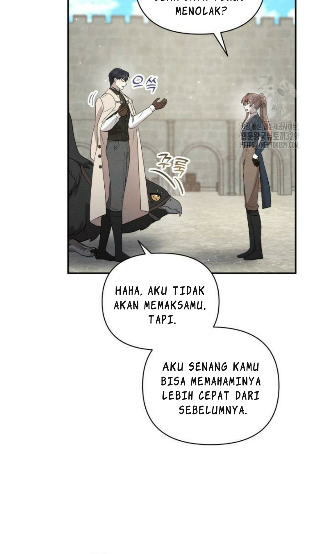 Halaman 55 dari 81