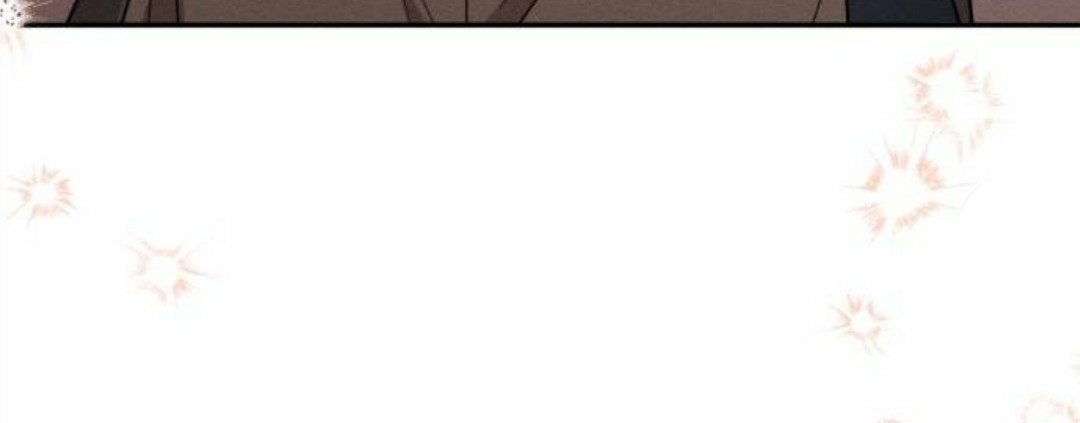 Halaman 58 dari 81
