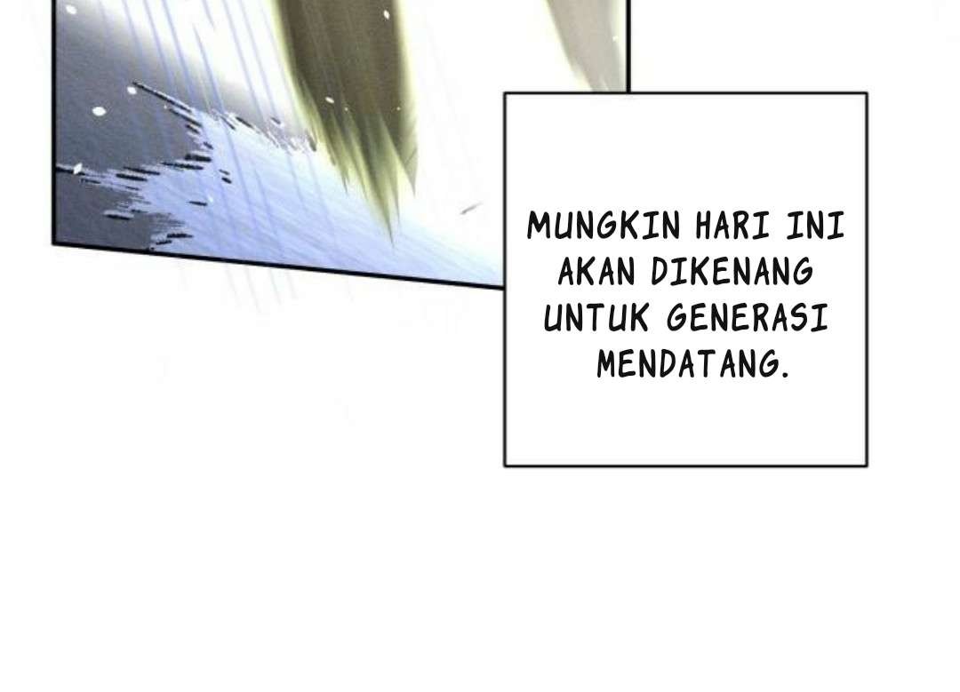 Halaman 76 dari 81