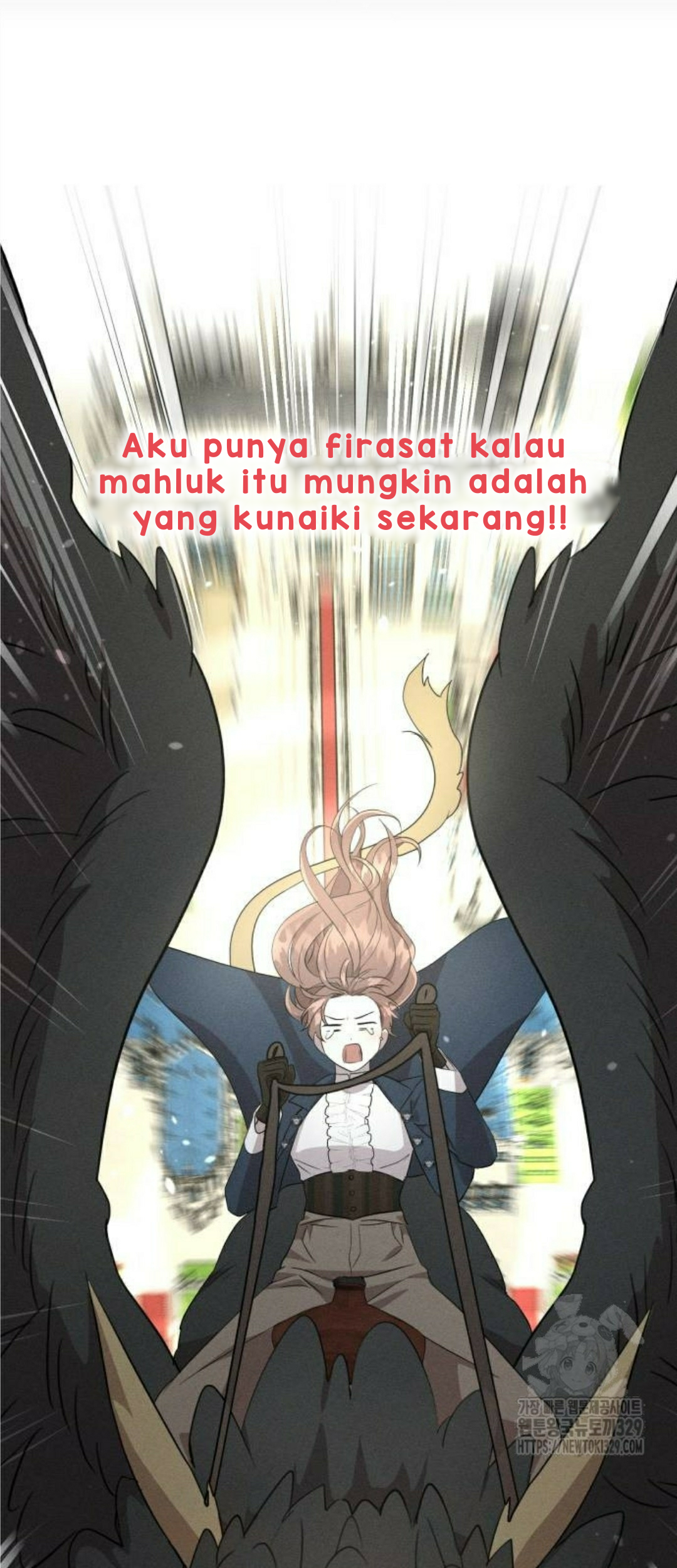 Halaman 13 dari 98