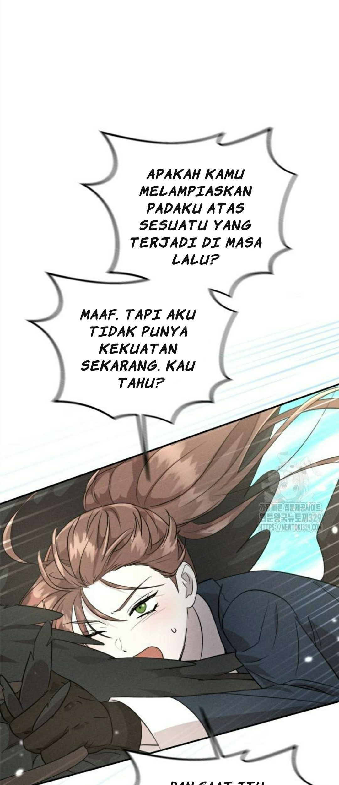 Halaman 18 dari 98