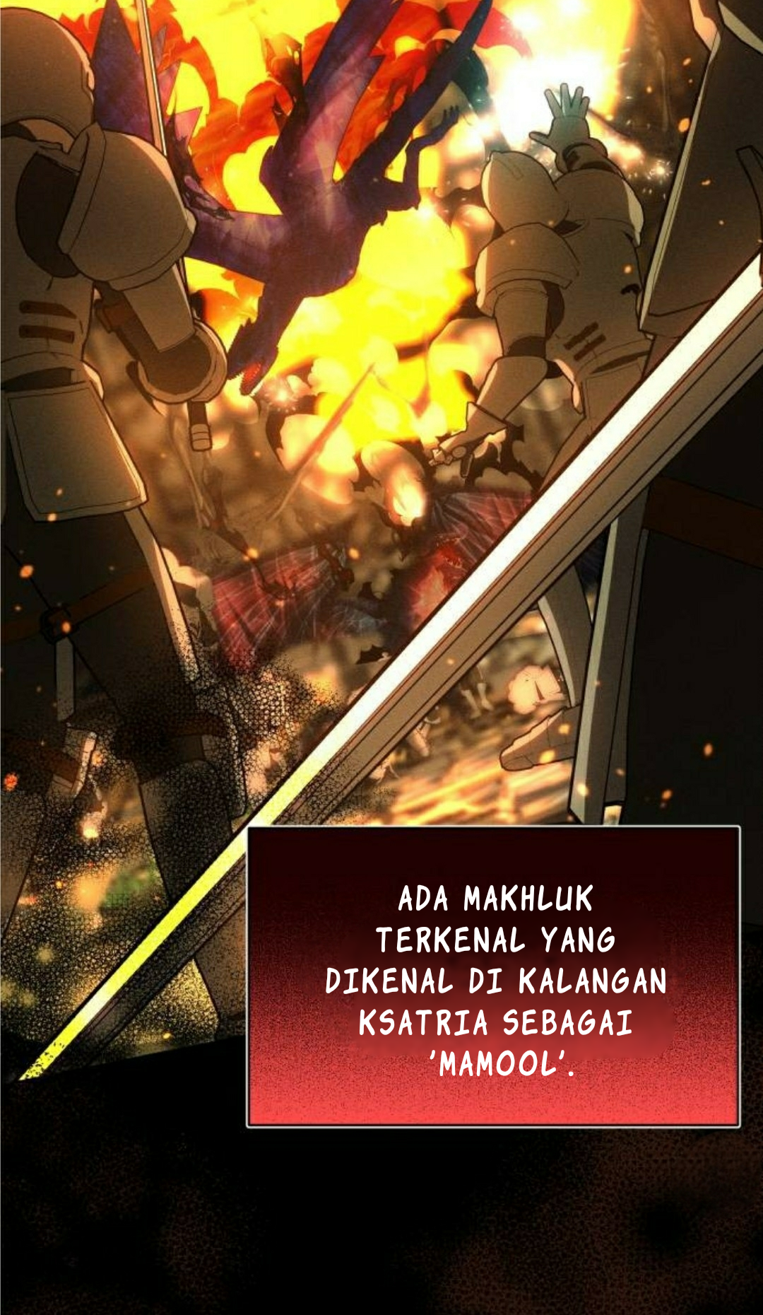 Halaman 4 dari 98