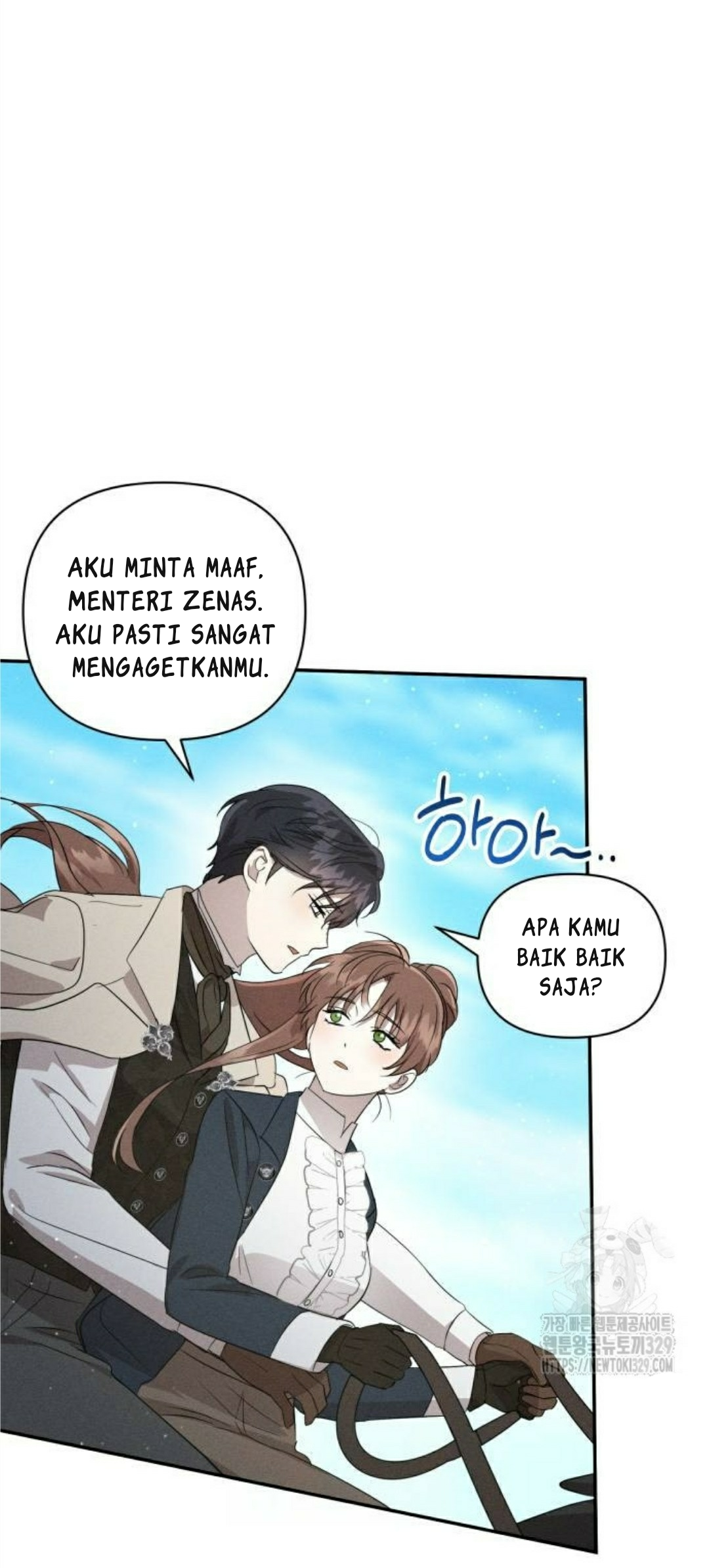 Halaman 34 dari 98