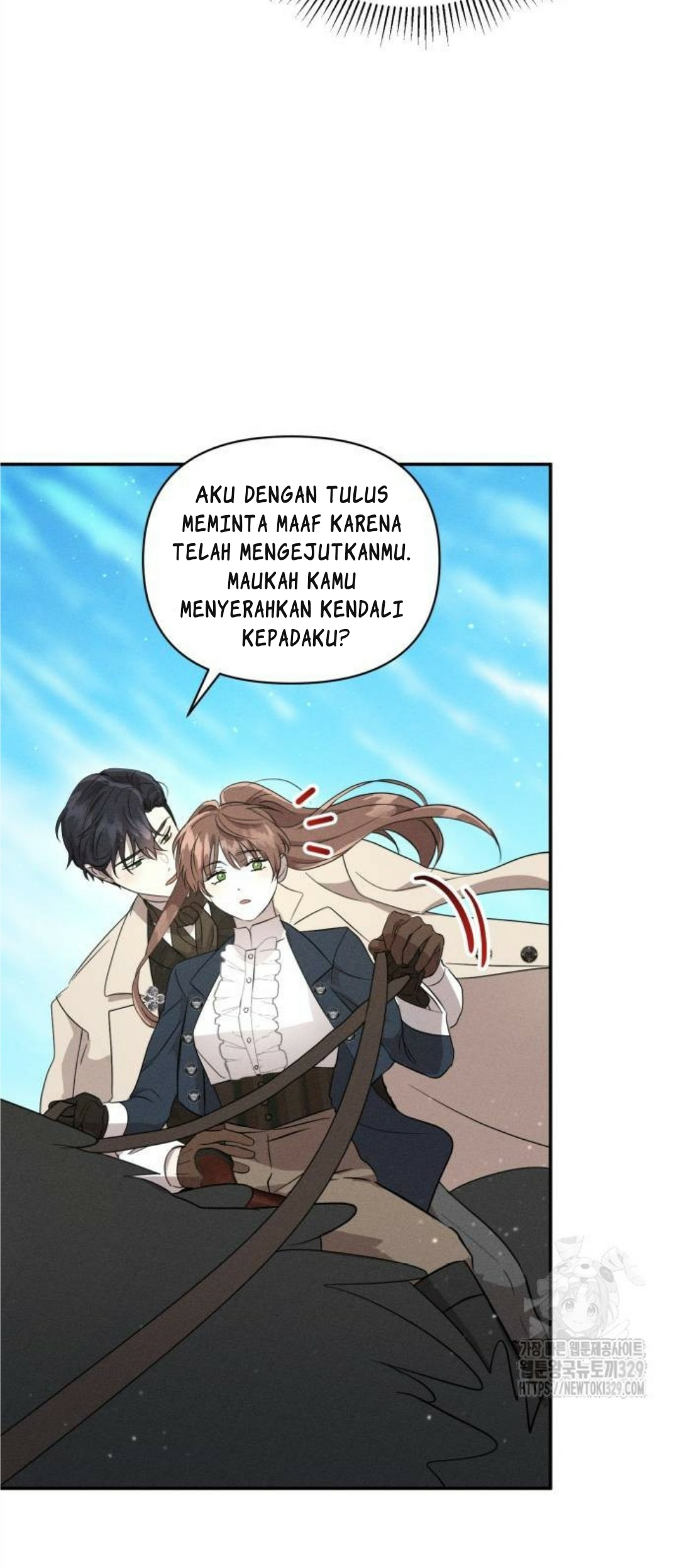Halaman 36 dari 98