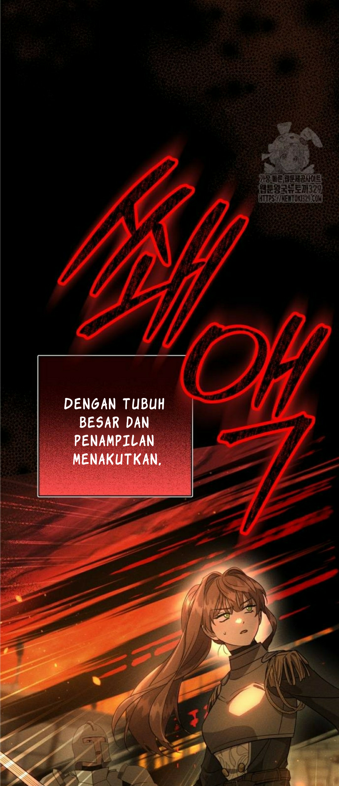 Halaman 5 dari 98