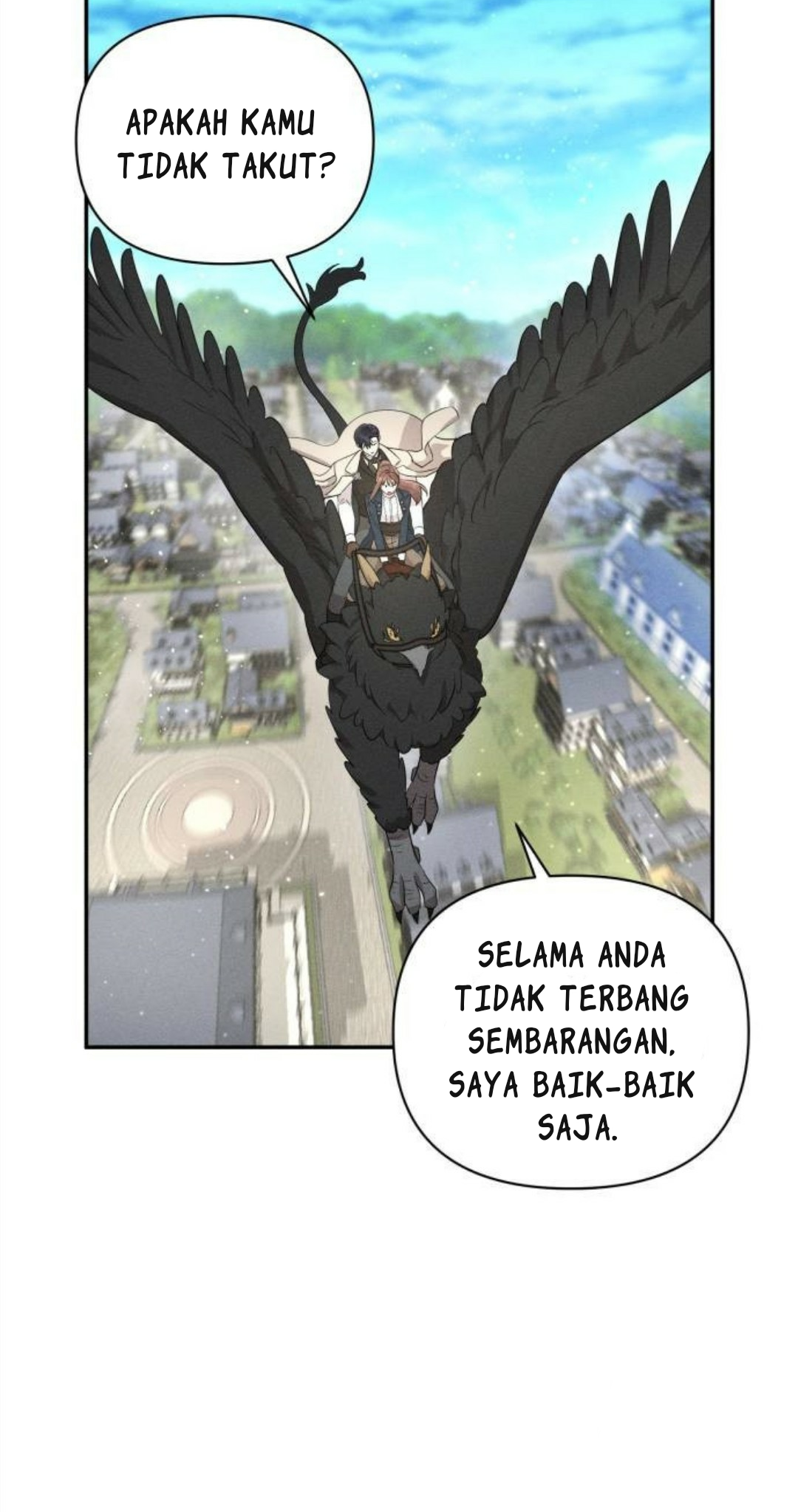 Halaman 43 dari 98