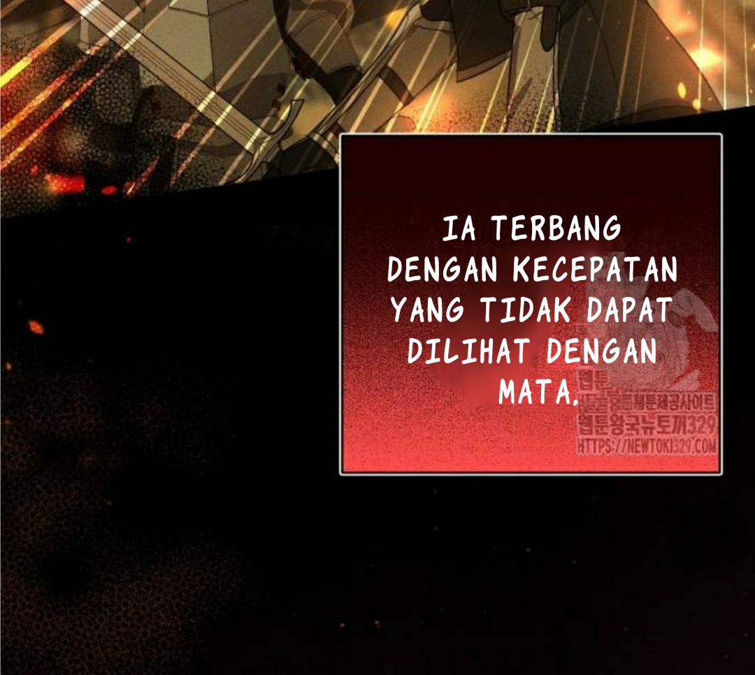Halaman 6 dari 98