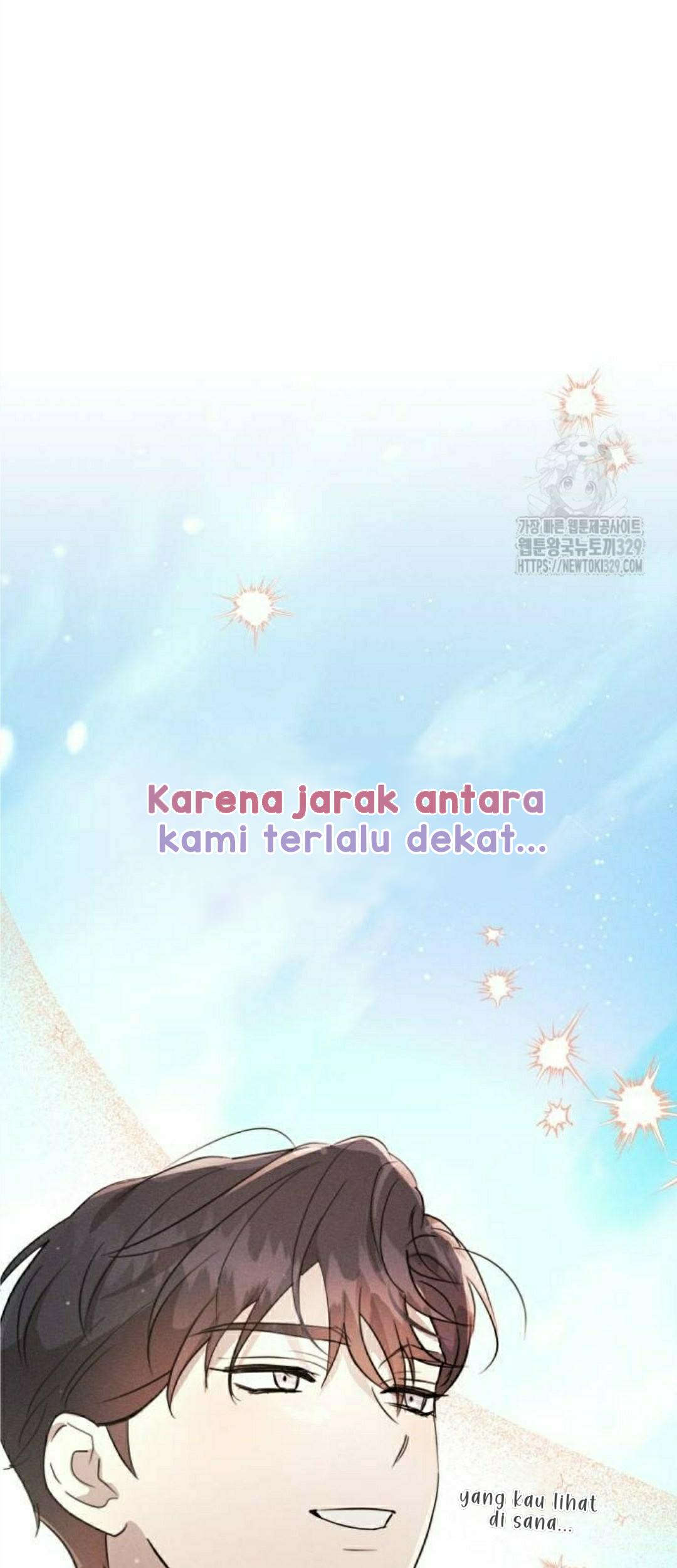 Halaman 51 dari 98